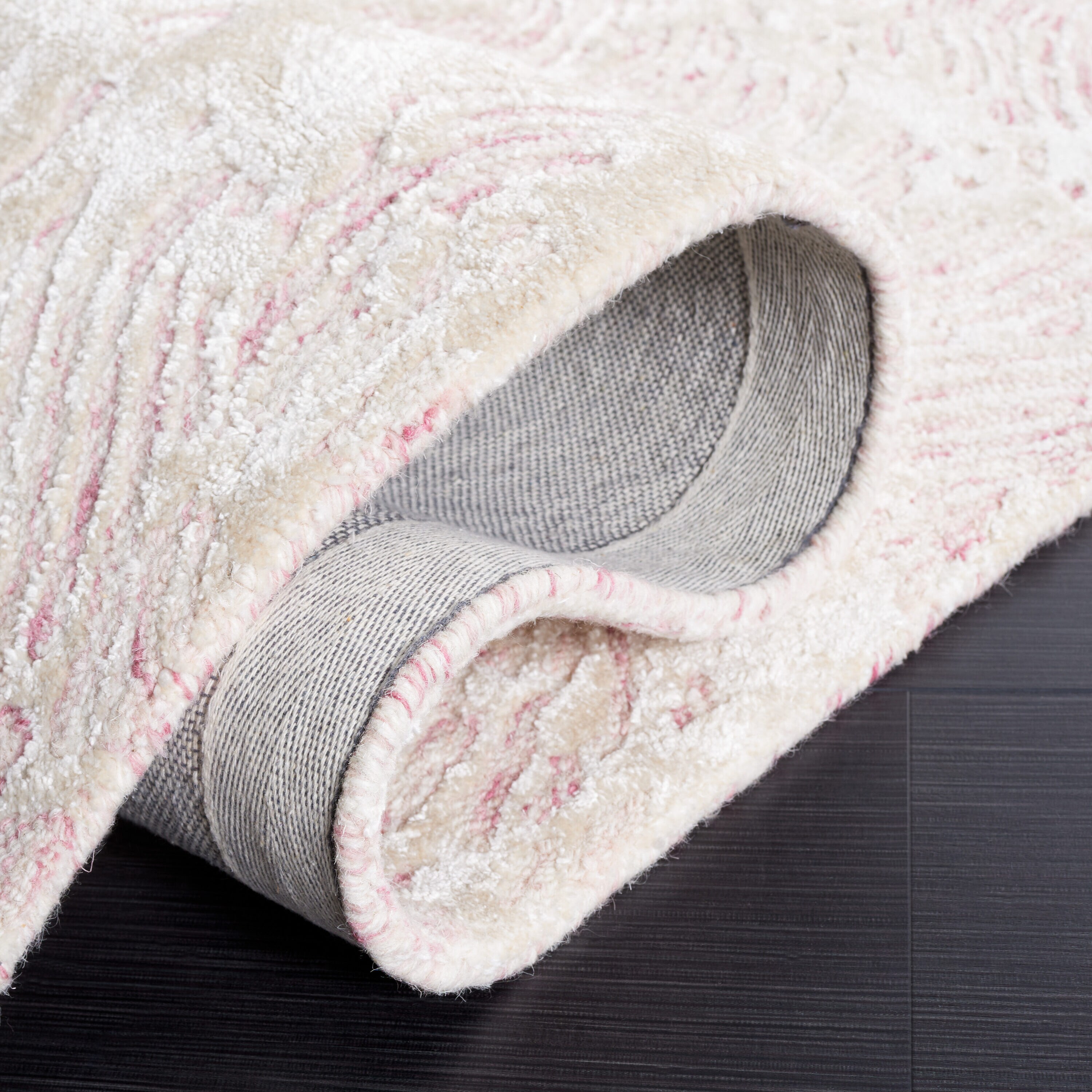 Safavieh GLM605U-8 rugs - View #5