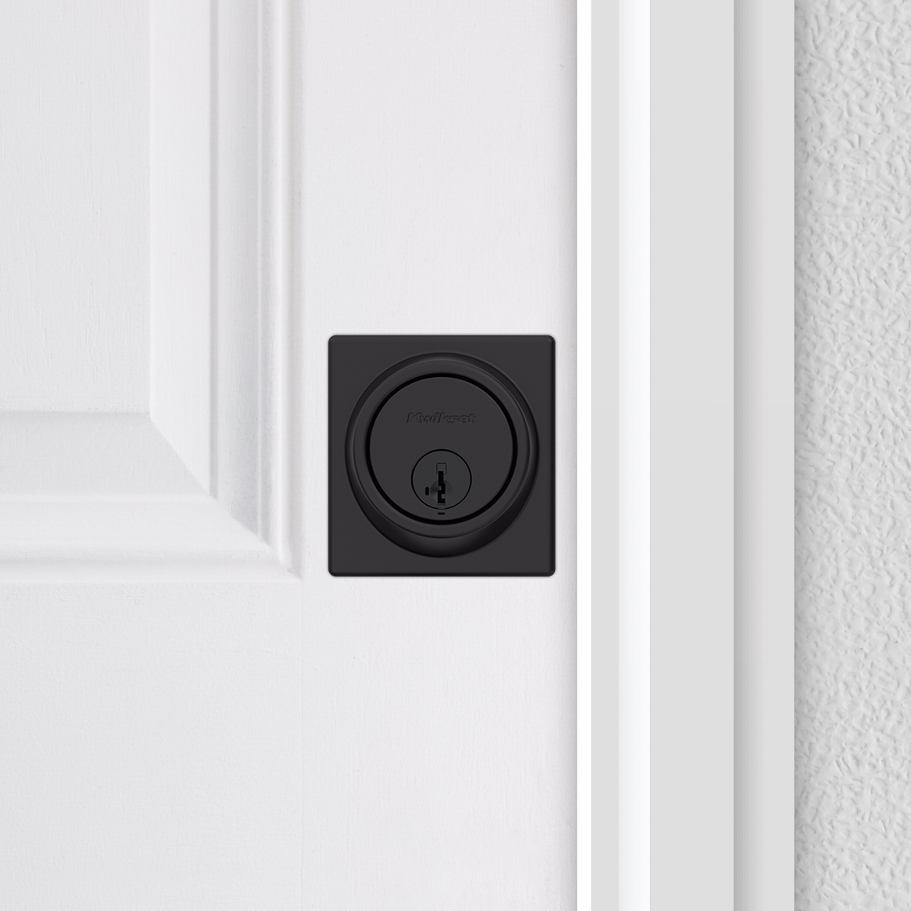 Kwikset 816 SQT 514 SMT RCAL RCS RBP KC IN BOX Door-Deadbolts - View #16