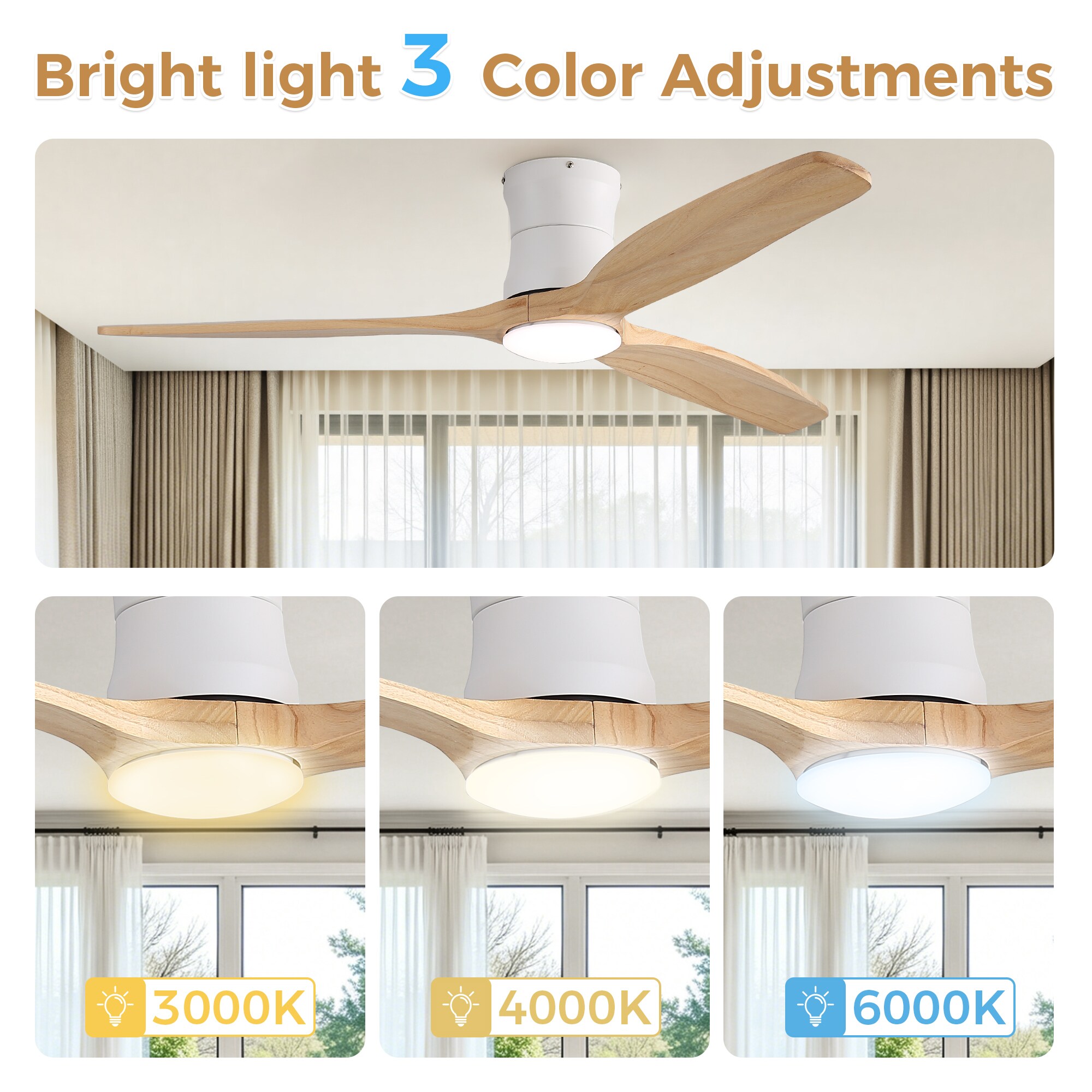 RCCFBHM DSFSDCR9841 Ceiling-Fans - View #8