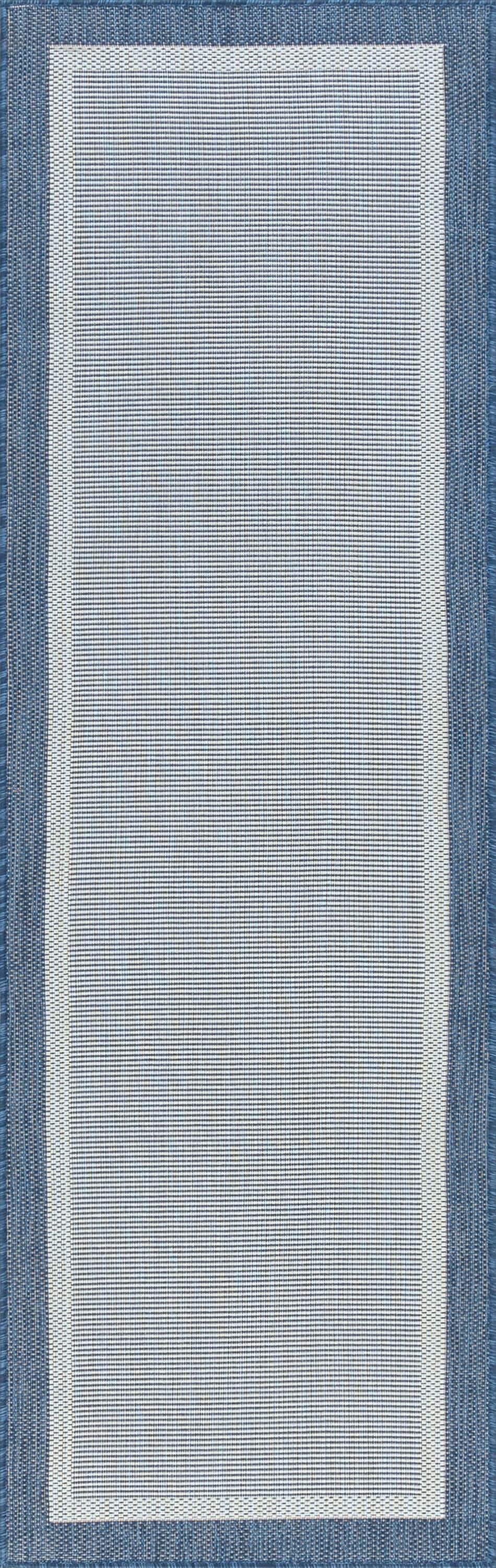 Tayse ECO1202 3X10 rugs - View #5