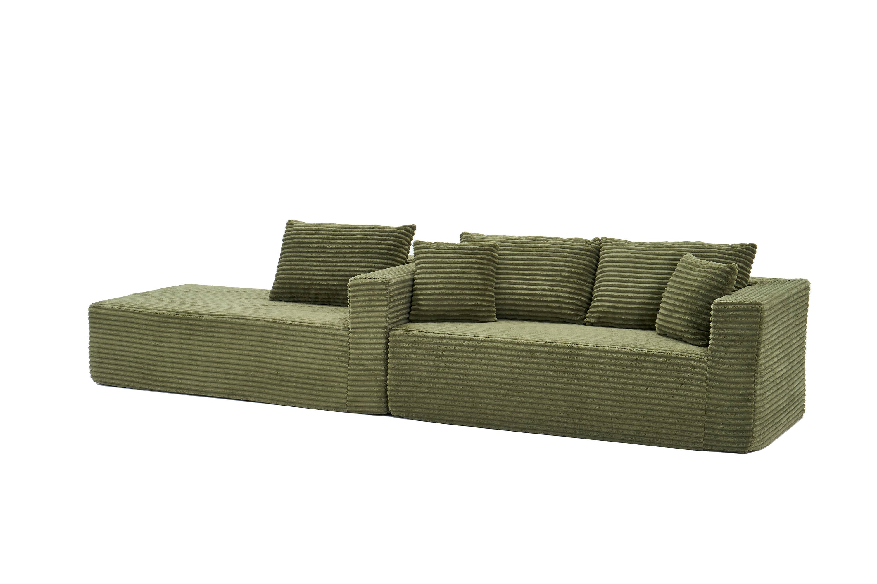 Vynxaria LS0513-YC3728-S00030 Sofas-Loveseats - View #6