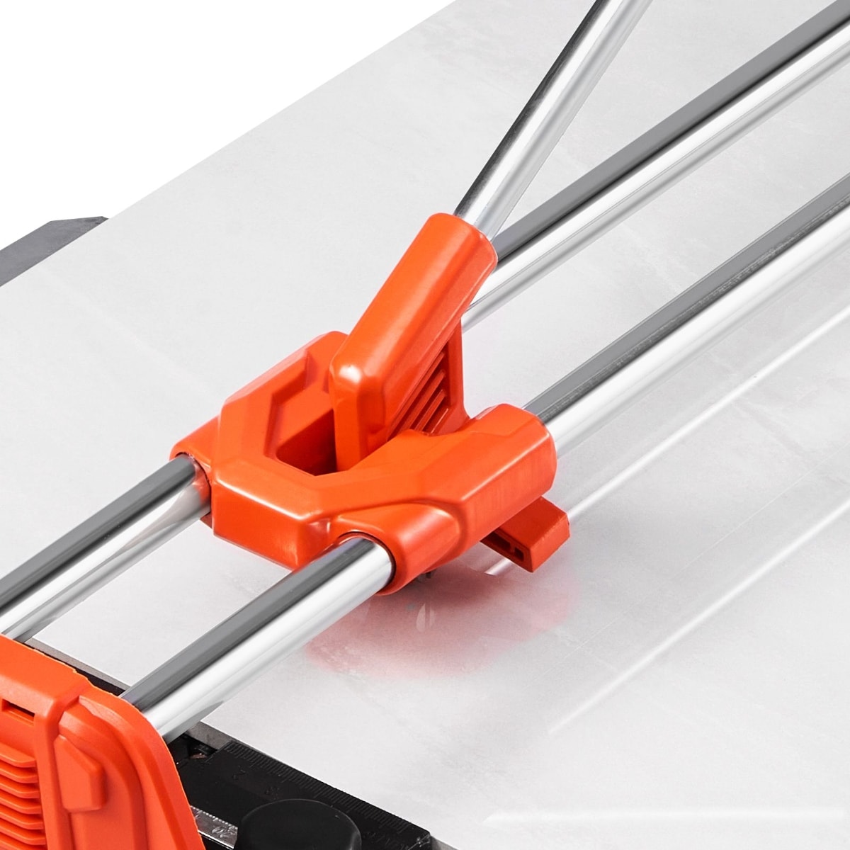 Tooliom D0102X3KXQA Electric-Welding-Accessories - View #5