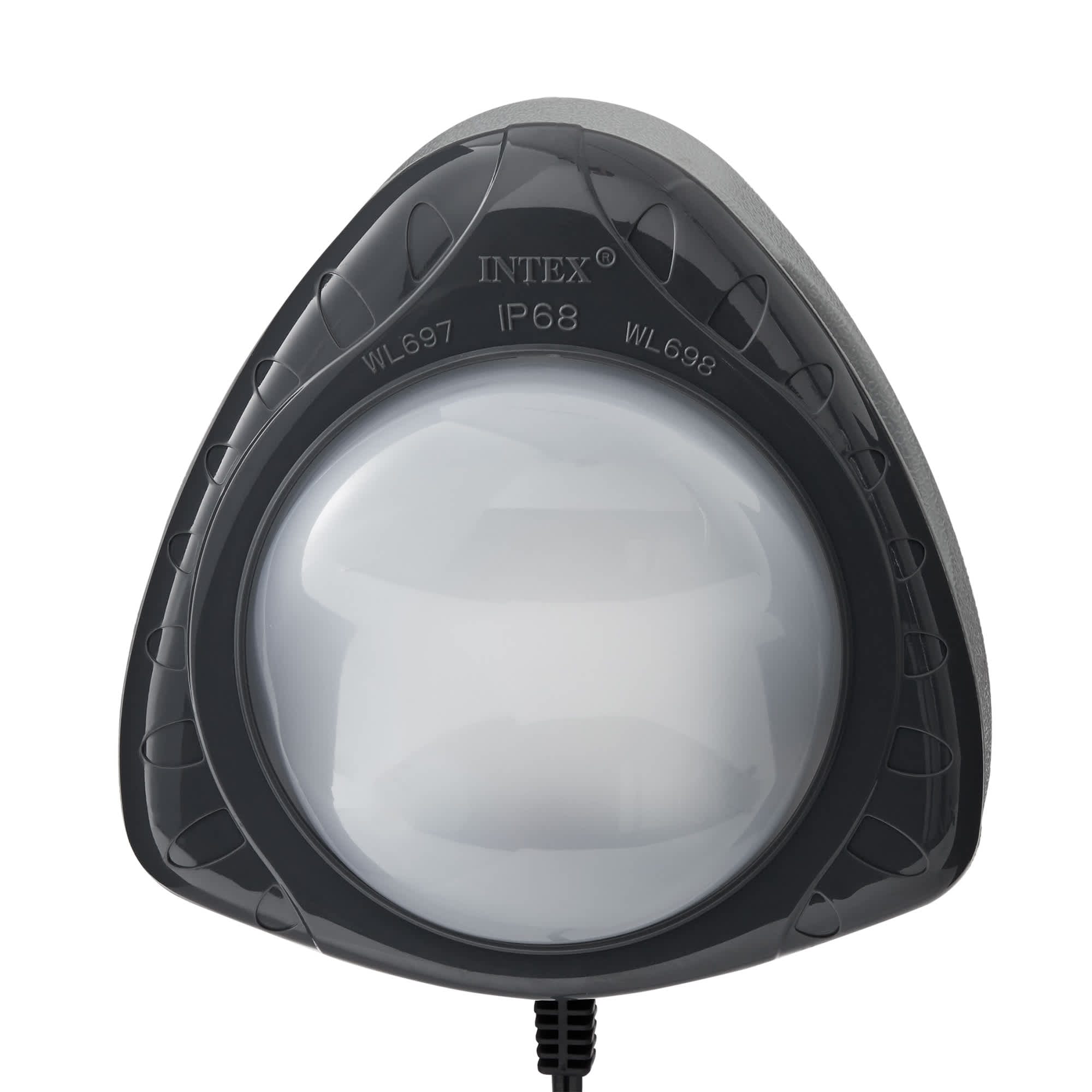 Intex 119338 Pool-Lights - View #7