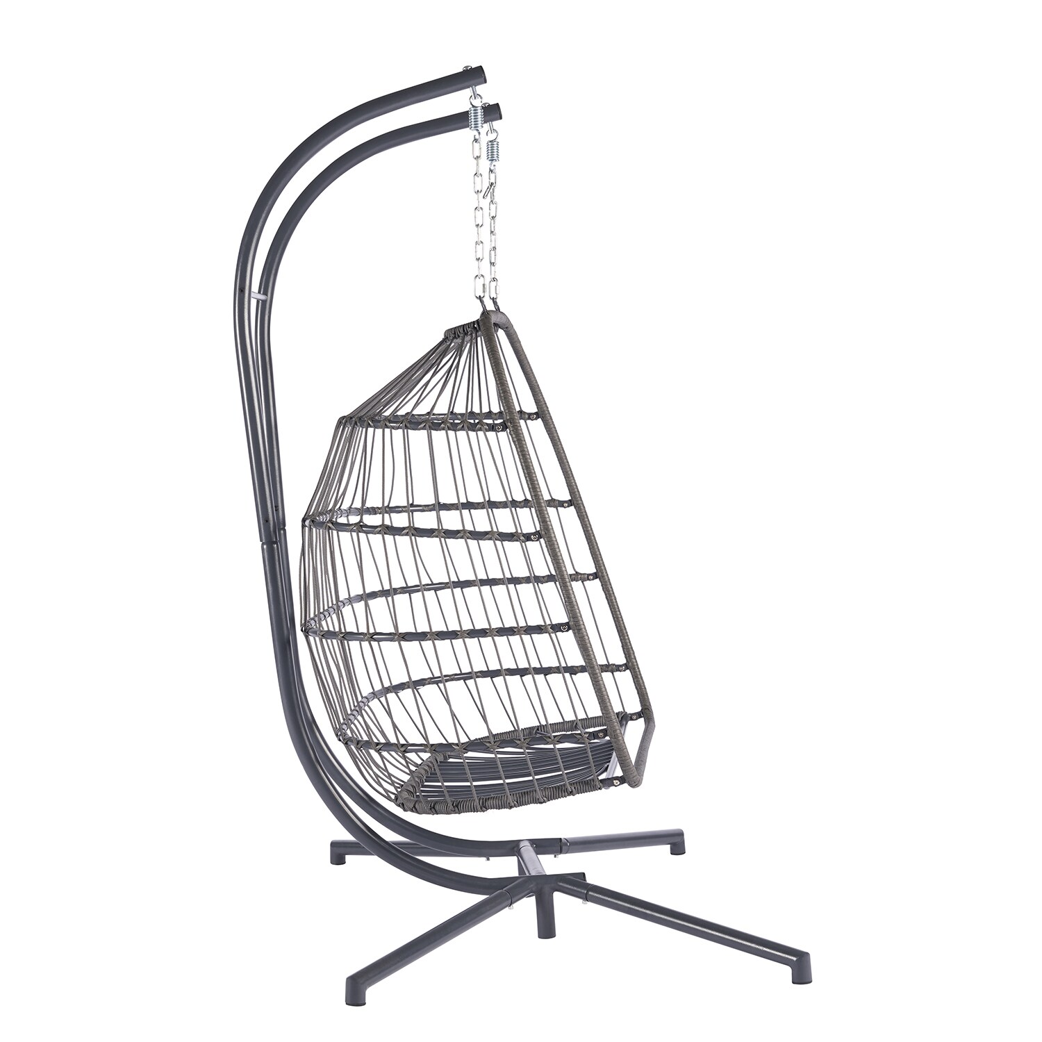 Bybafun YB6700048 Patio-Chairs - View #8