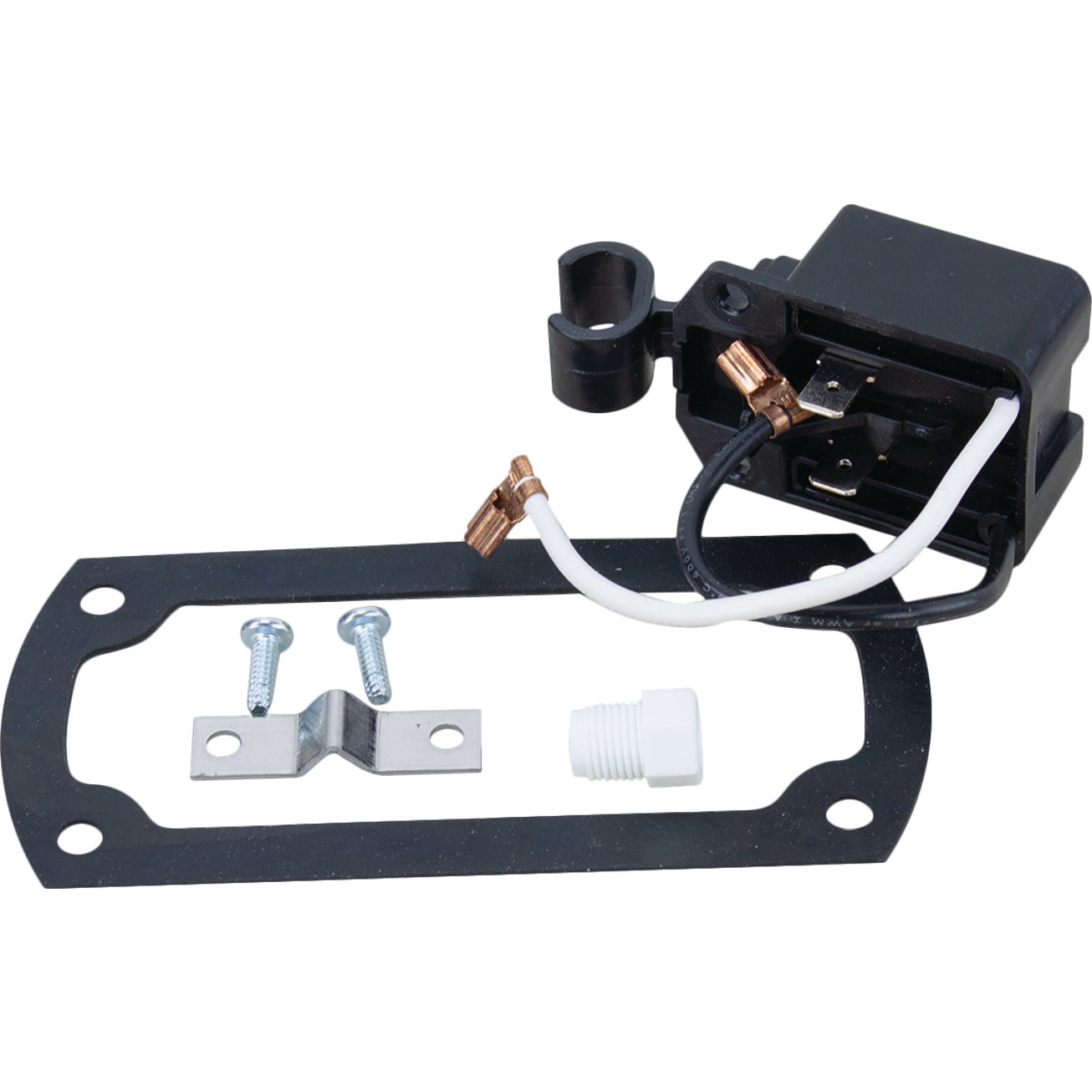 Do it Best 148139 Pump-Accessories - View #3