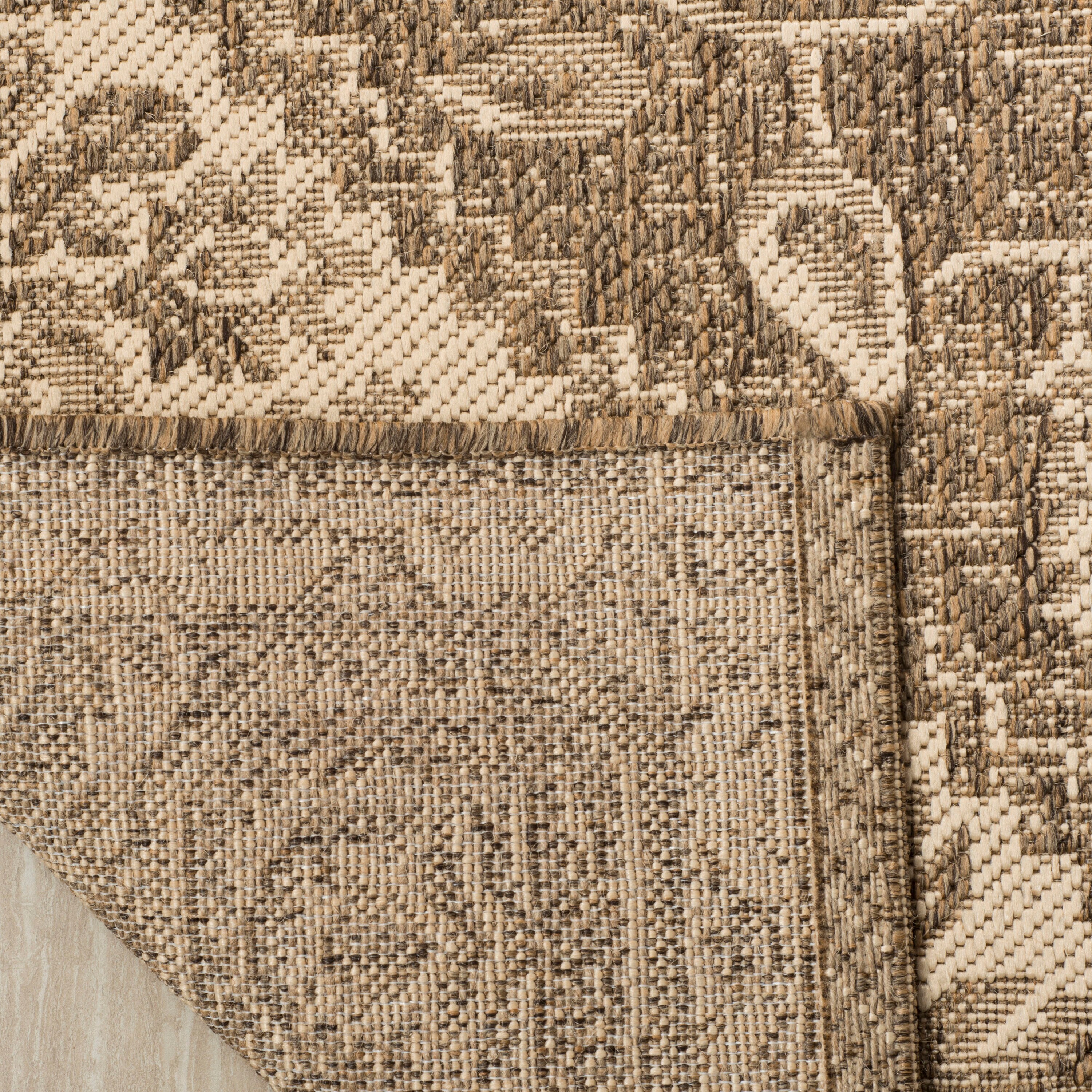 Safavieh LND138A-5 rugs - View #4