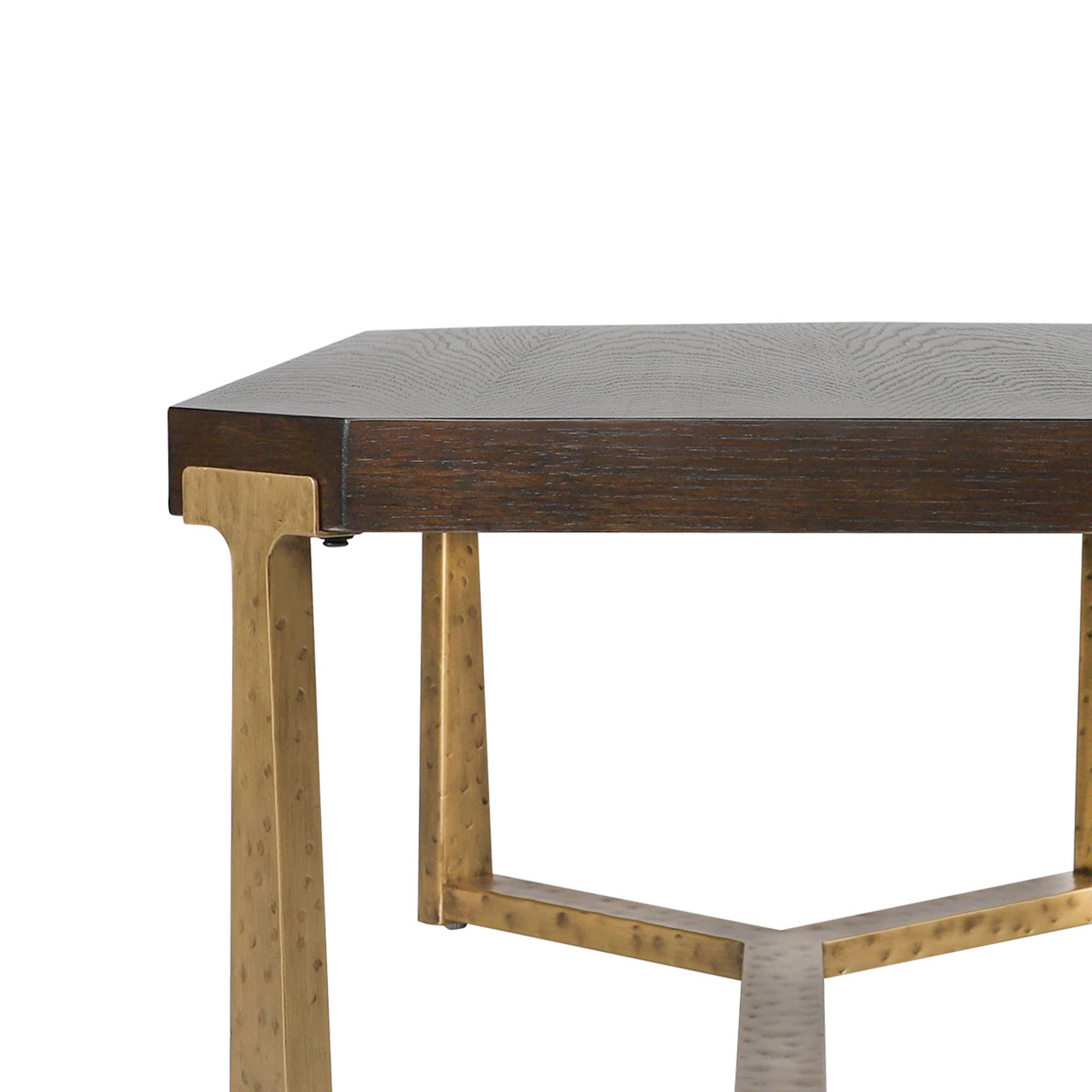 Sezeven YRMIJR-LWS20007-N7 Coffee-Tables - View #5