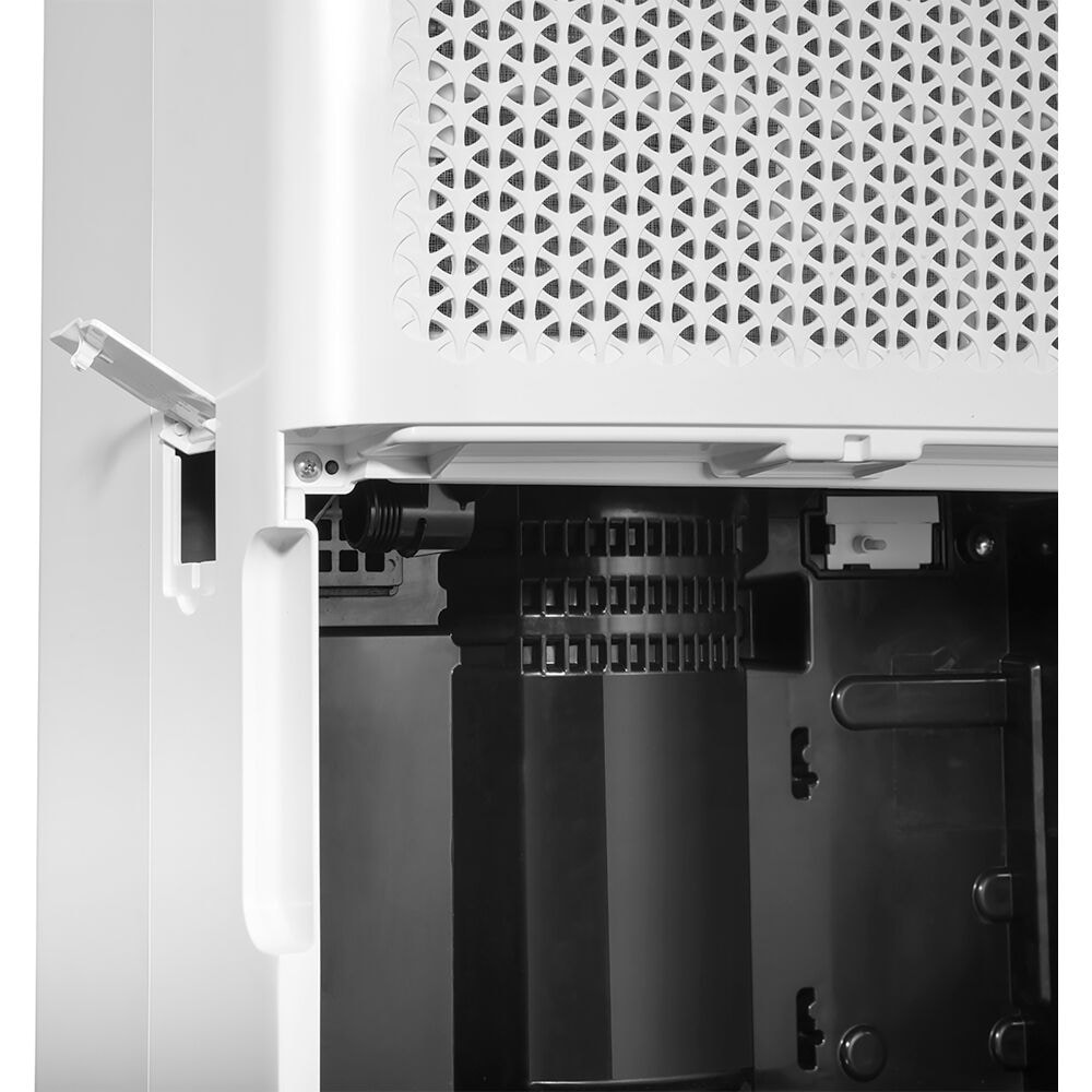 Gree GD50ABWP t000099 - View #3