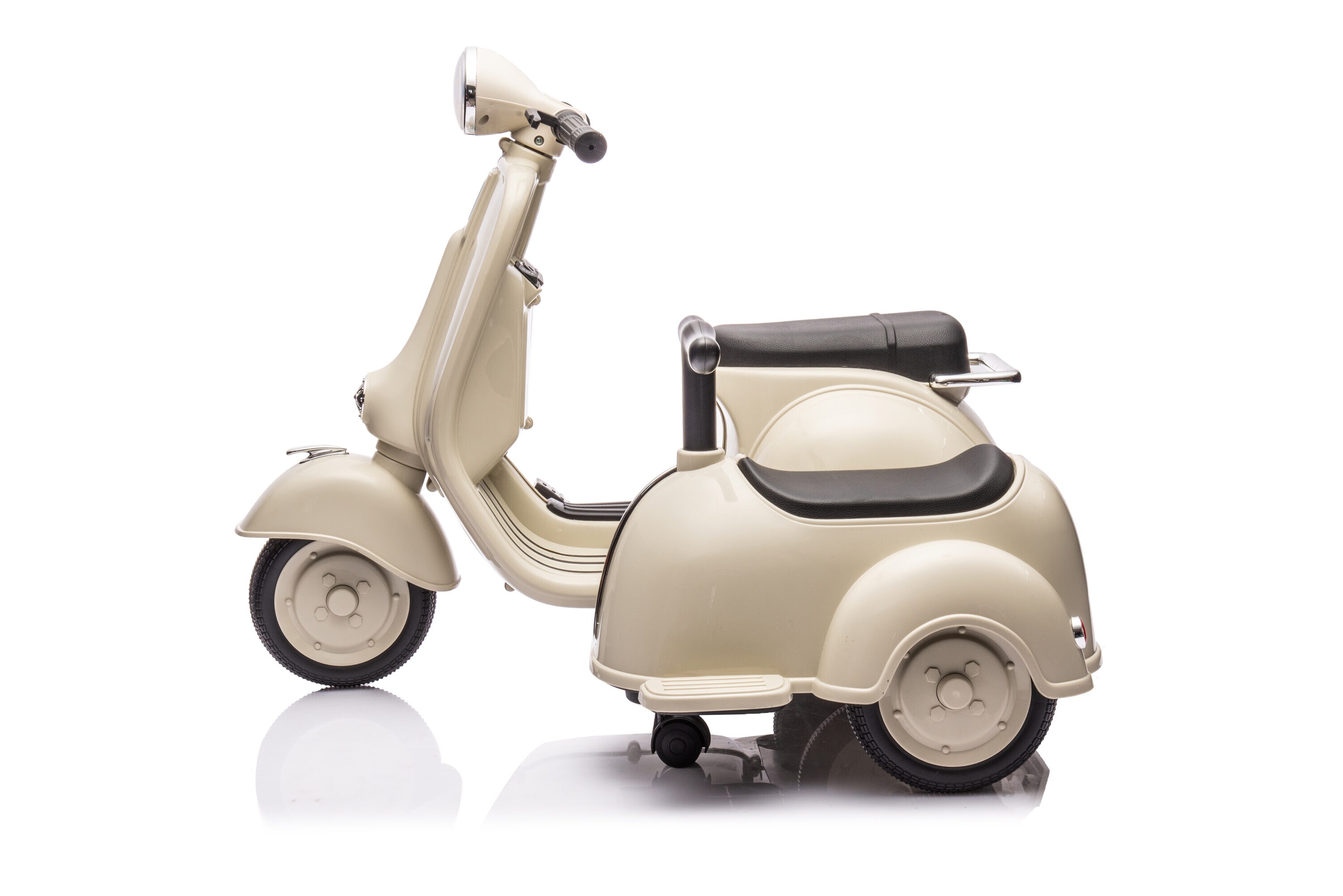 Flynama L-135092 scooters - View #5