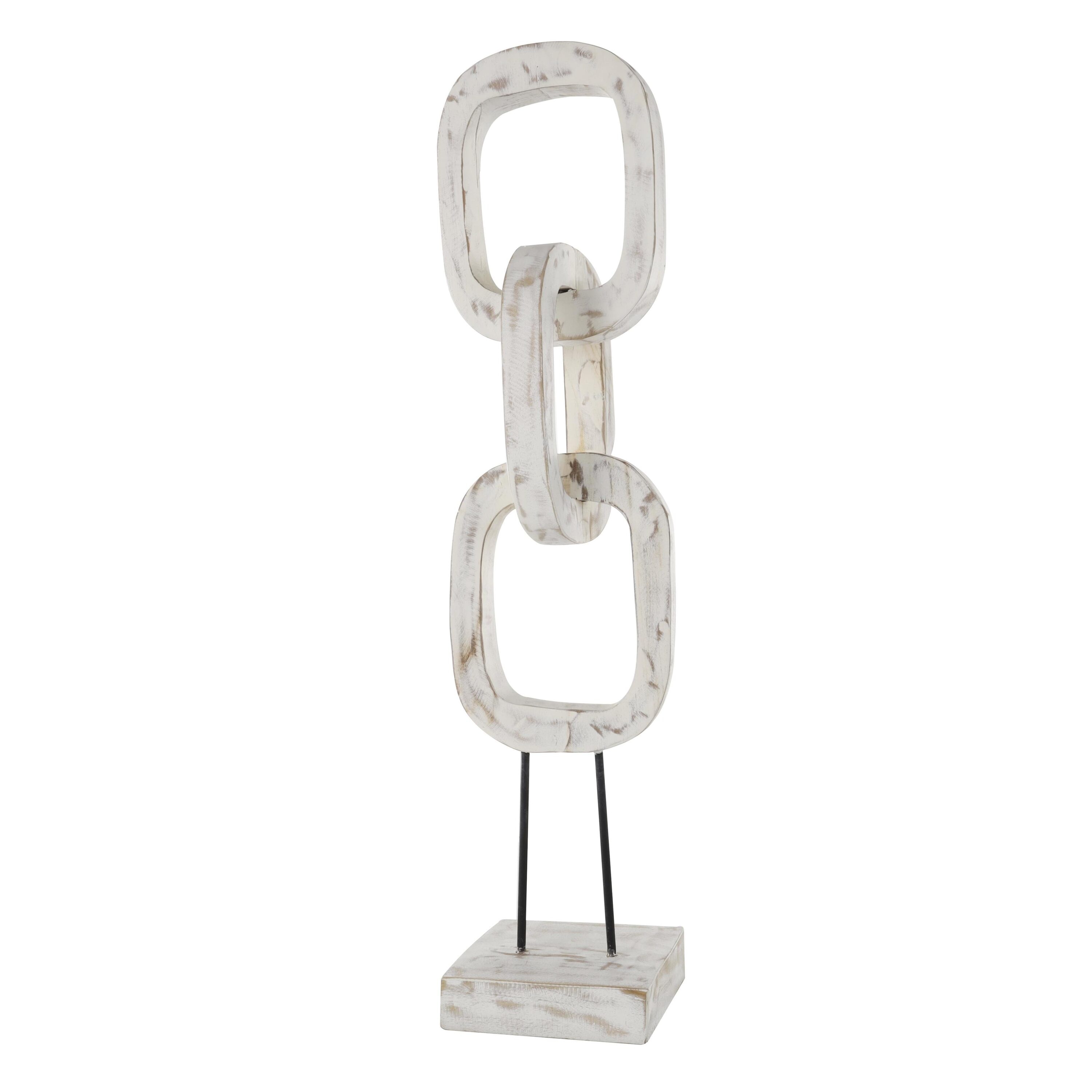 Grayson Lane 822489 Decorative-Accessories - View #2