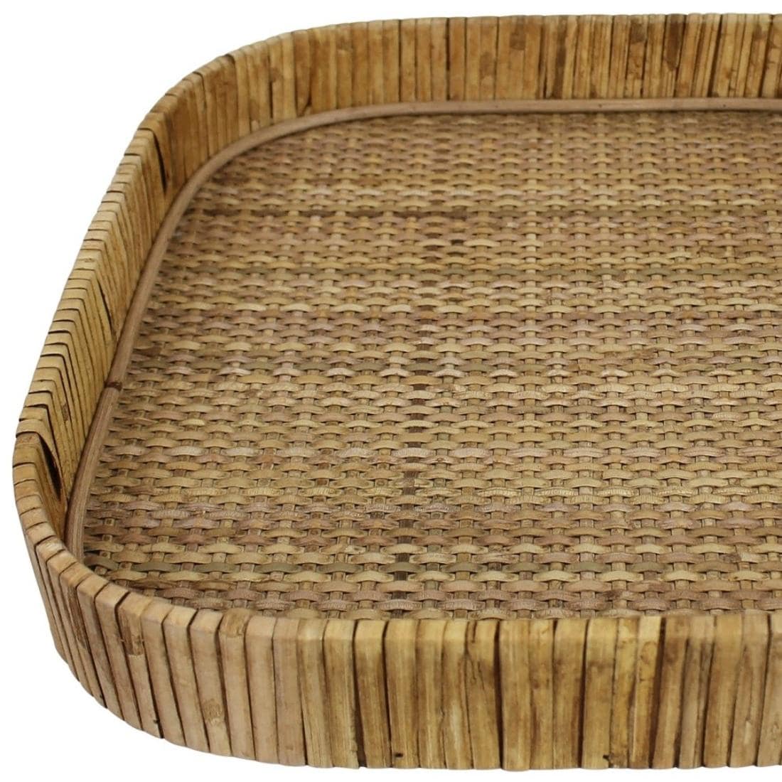 HomeRoots 4000397898 Serving-Trays-Caddies - View #4
