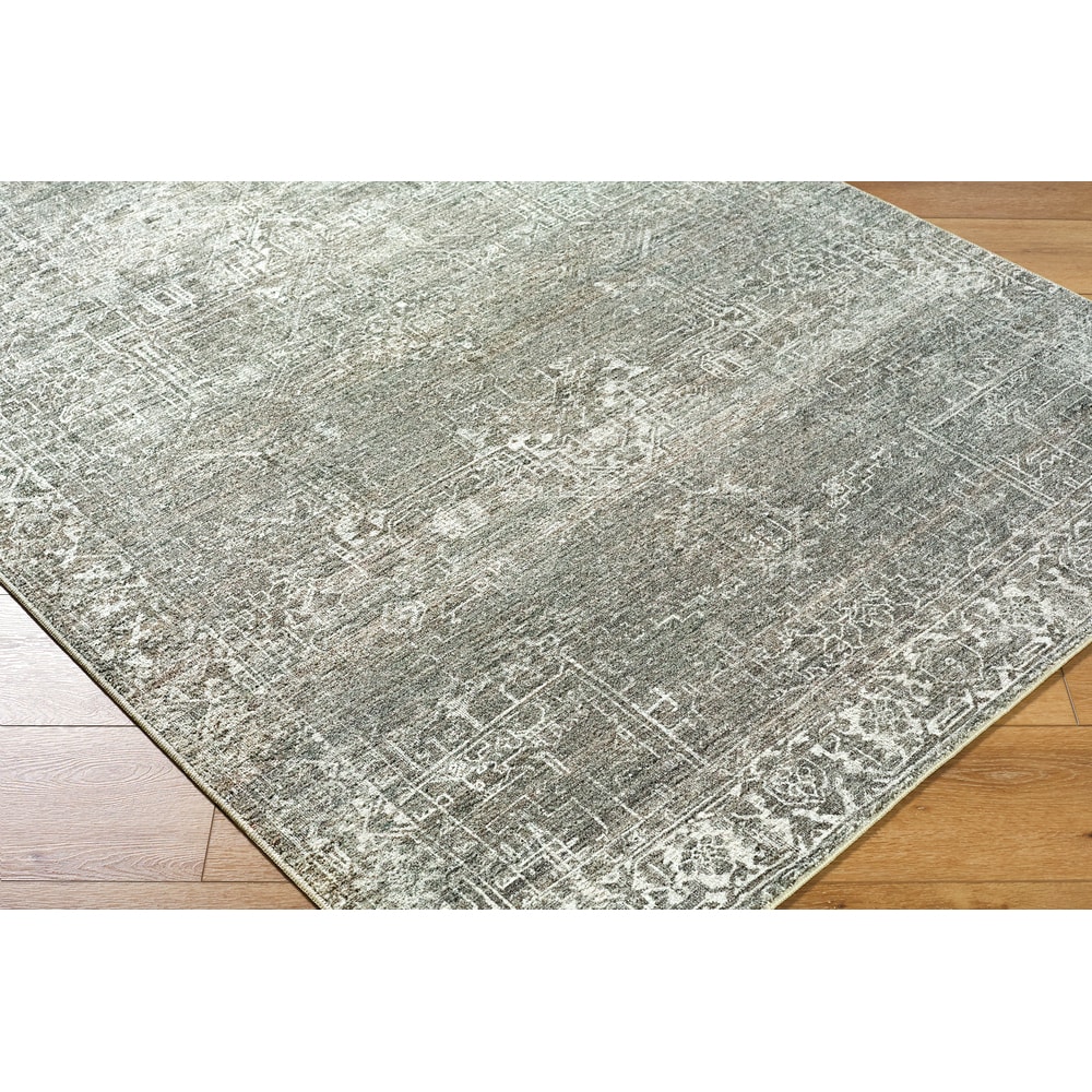 Livabliss GACA2306-2773 rugs - View #12
