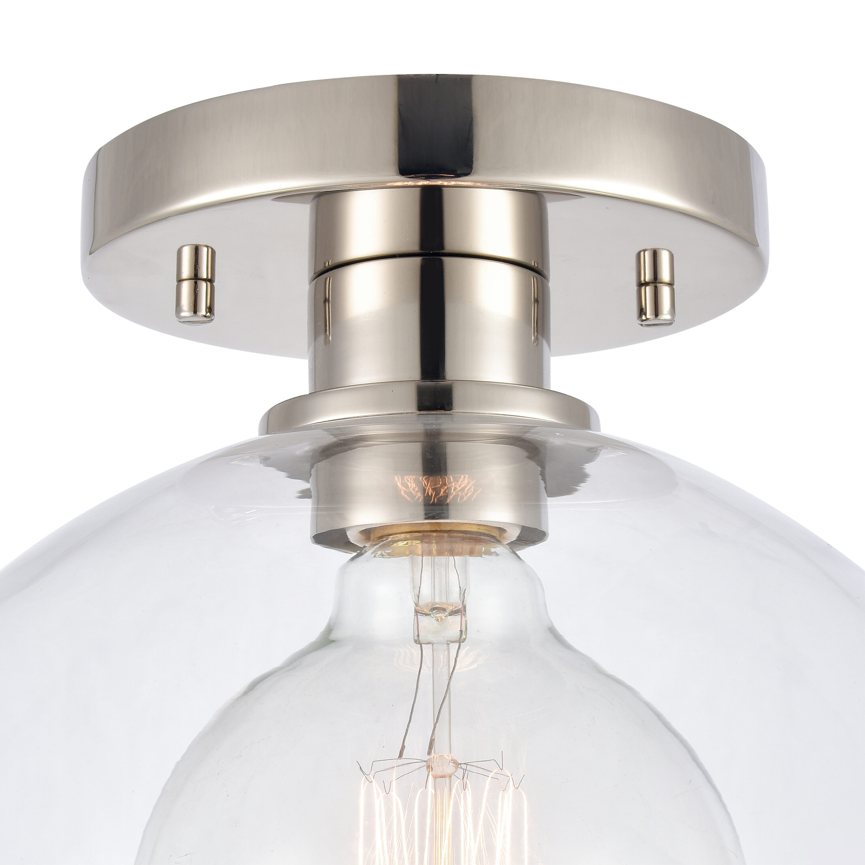 Westmore by ELK Lighting LW-202302010263 flushmounts - View #5