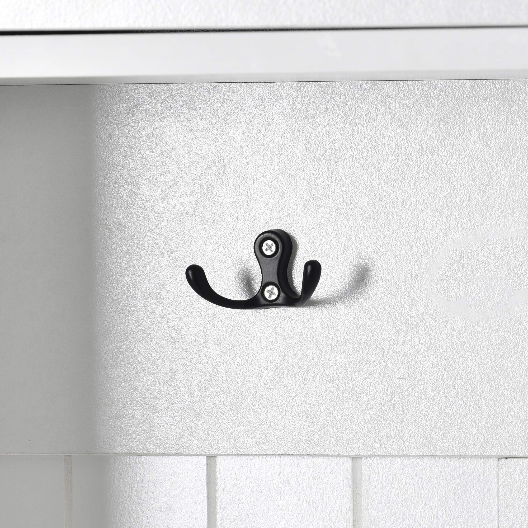 SINOFURN SYA020143GY Hall-Trees - View #11