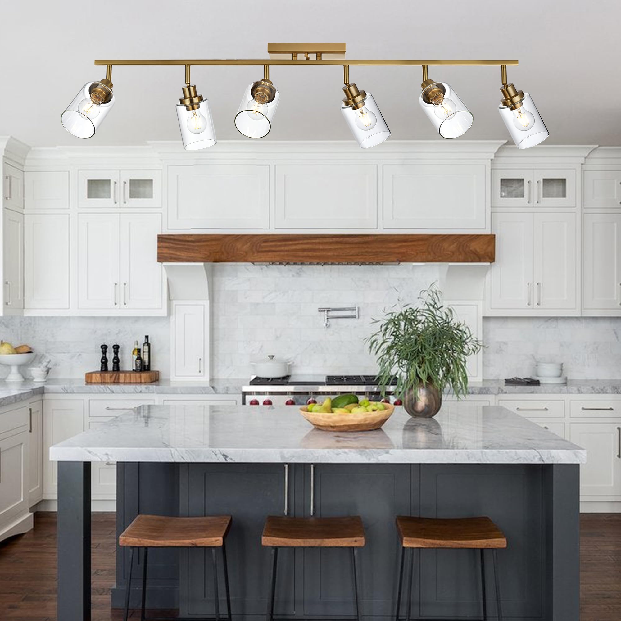 Vrbgify LVG0806V309 Fixed-Track-Lighting - View #3