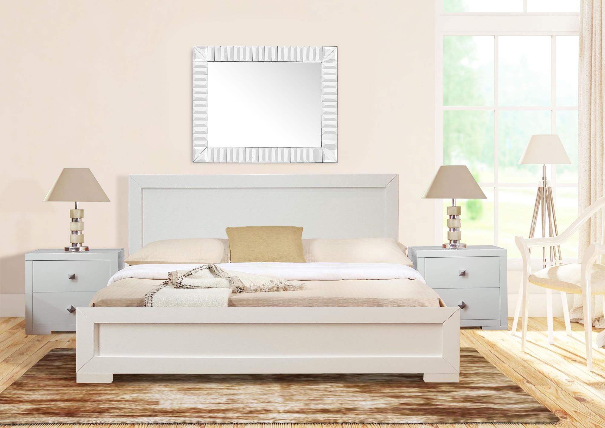 Camden Isle 87004 beds - View #7