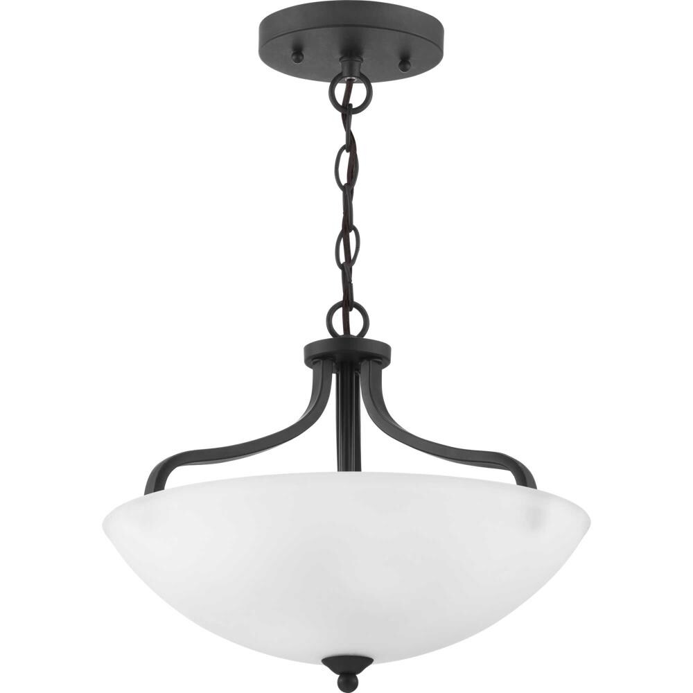 Progress Lighting P350136-020 Pendant-Lights - View #5