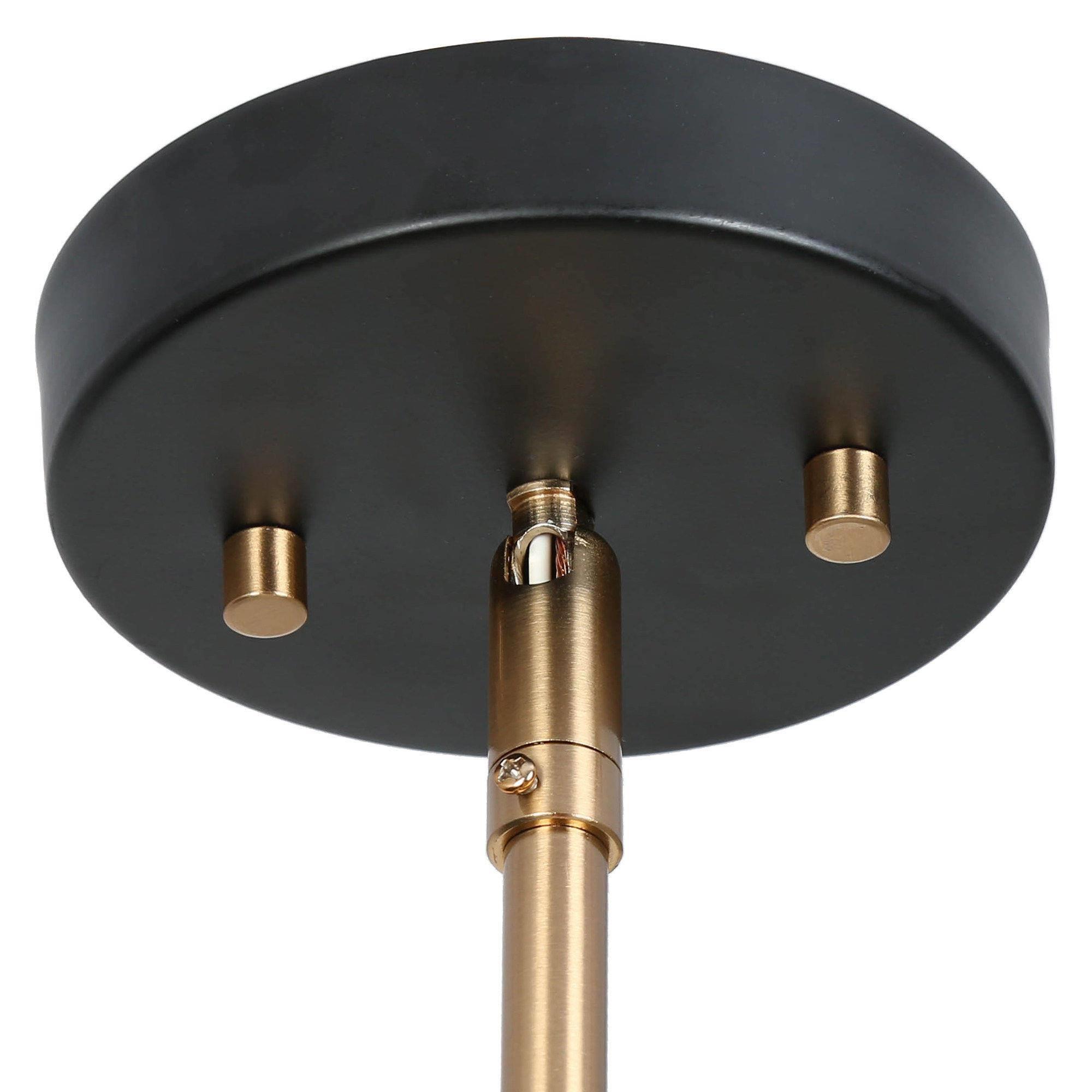 ZEVNI L3Q2IFZIW4381SI7 Pendant-Lights - View #10
