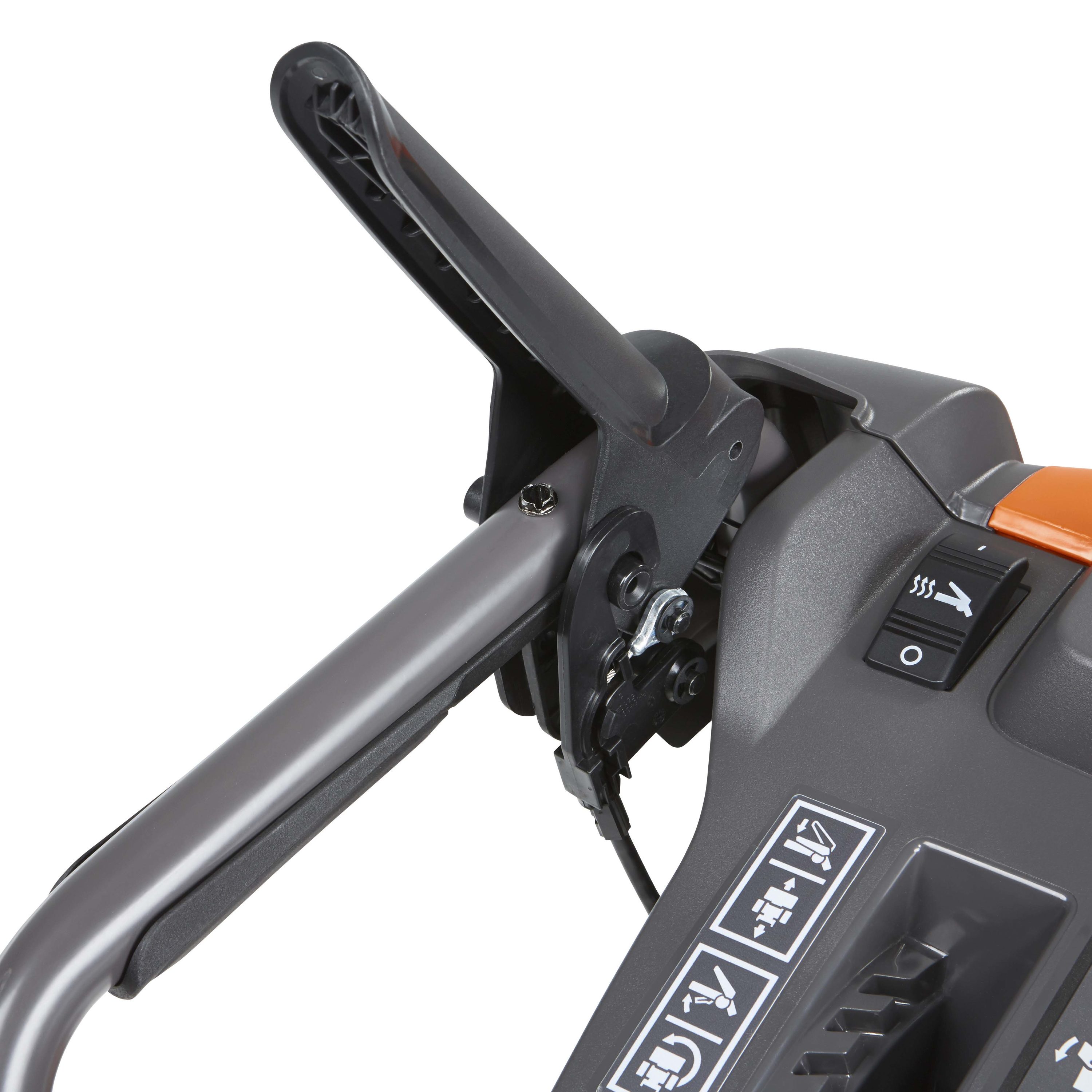 Husqvarna 961930096 m040060 - View #2