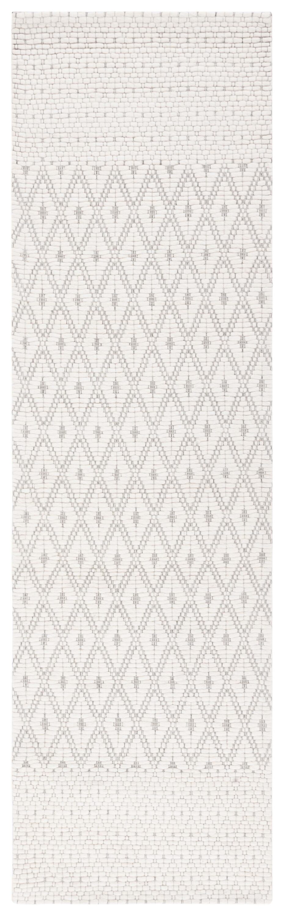 Safavieh MRB752A-28 rugs - View #2