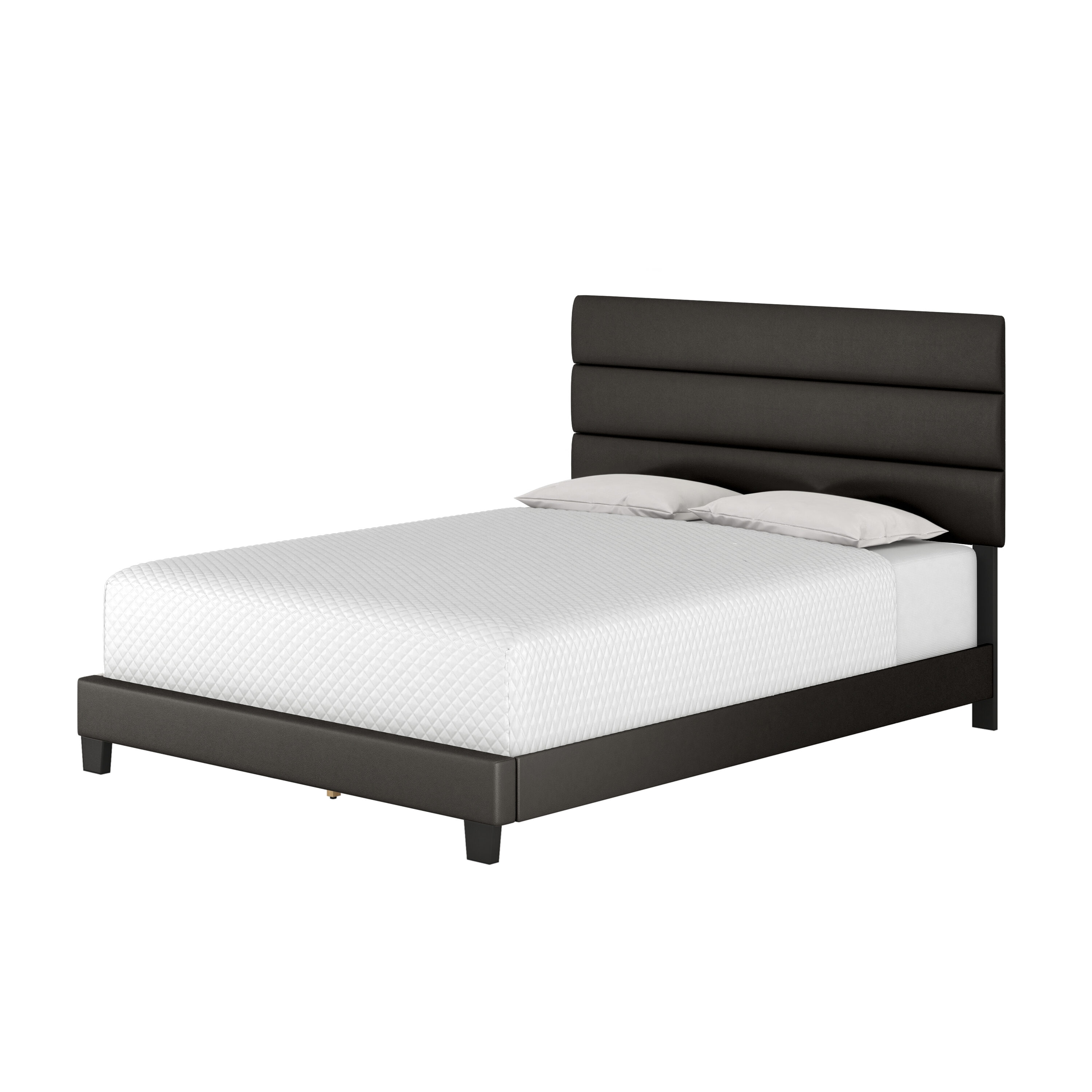 PerformaRest PDBK956QN beds - View #2