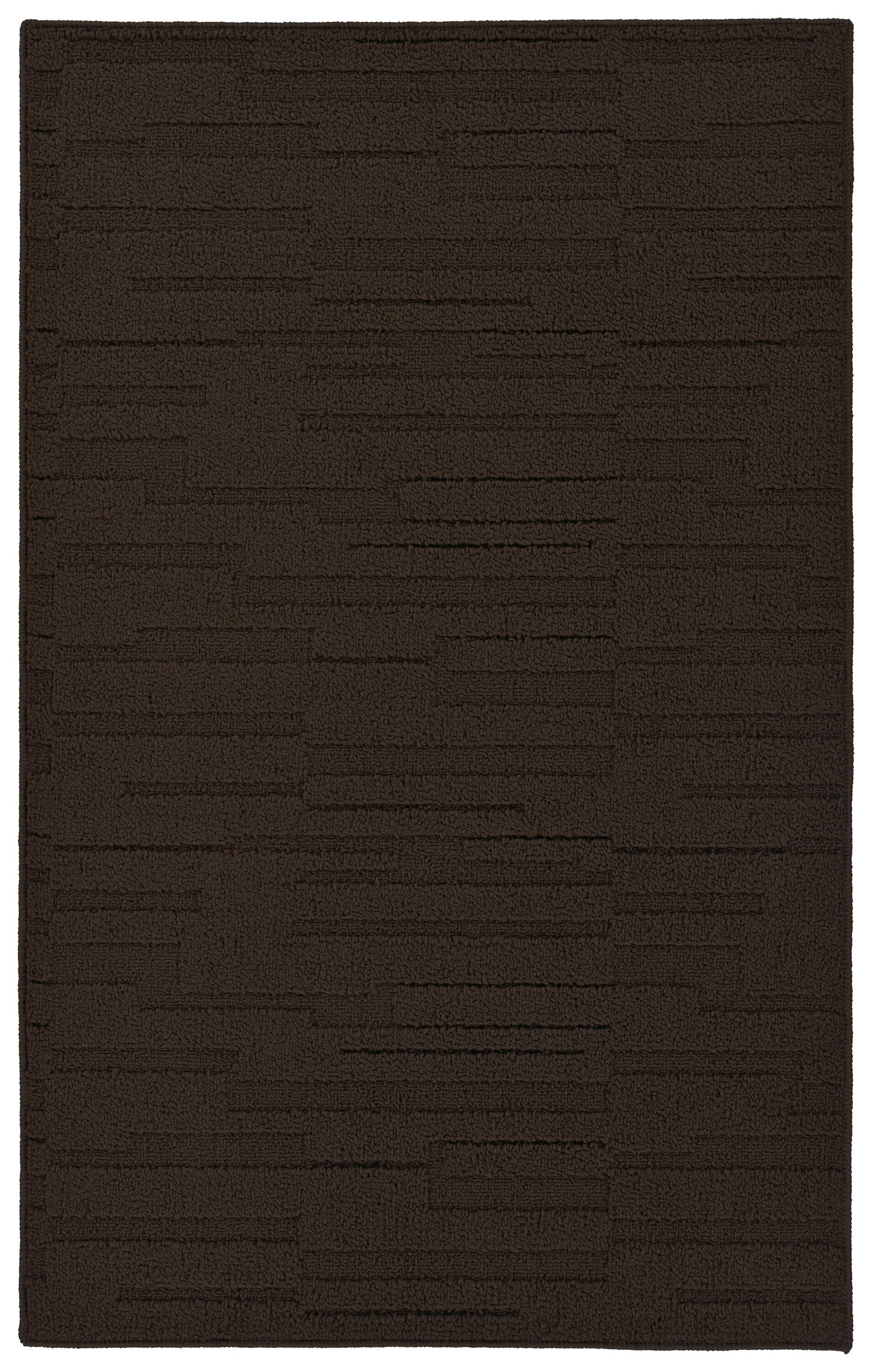 Garland Rug LL160N03606004 rugs - View #2