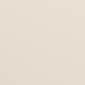 Warm Linen Color