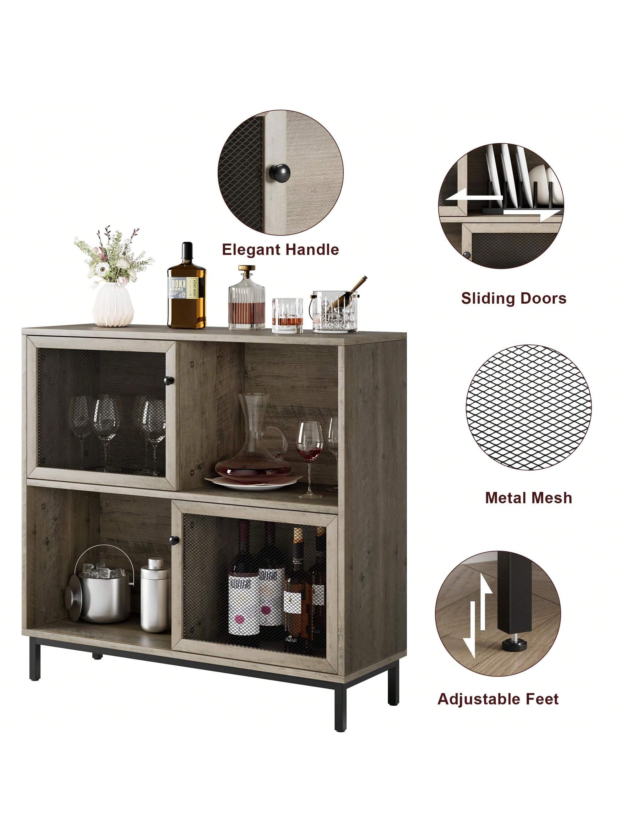 Qeetex PHO-0ZBTLF7K-HF4 Decorative-Accessories - View #6