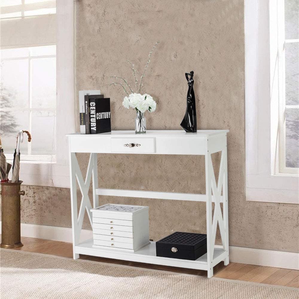 Winado LO1G13000973 Console-Sofa-Tables - View #2
