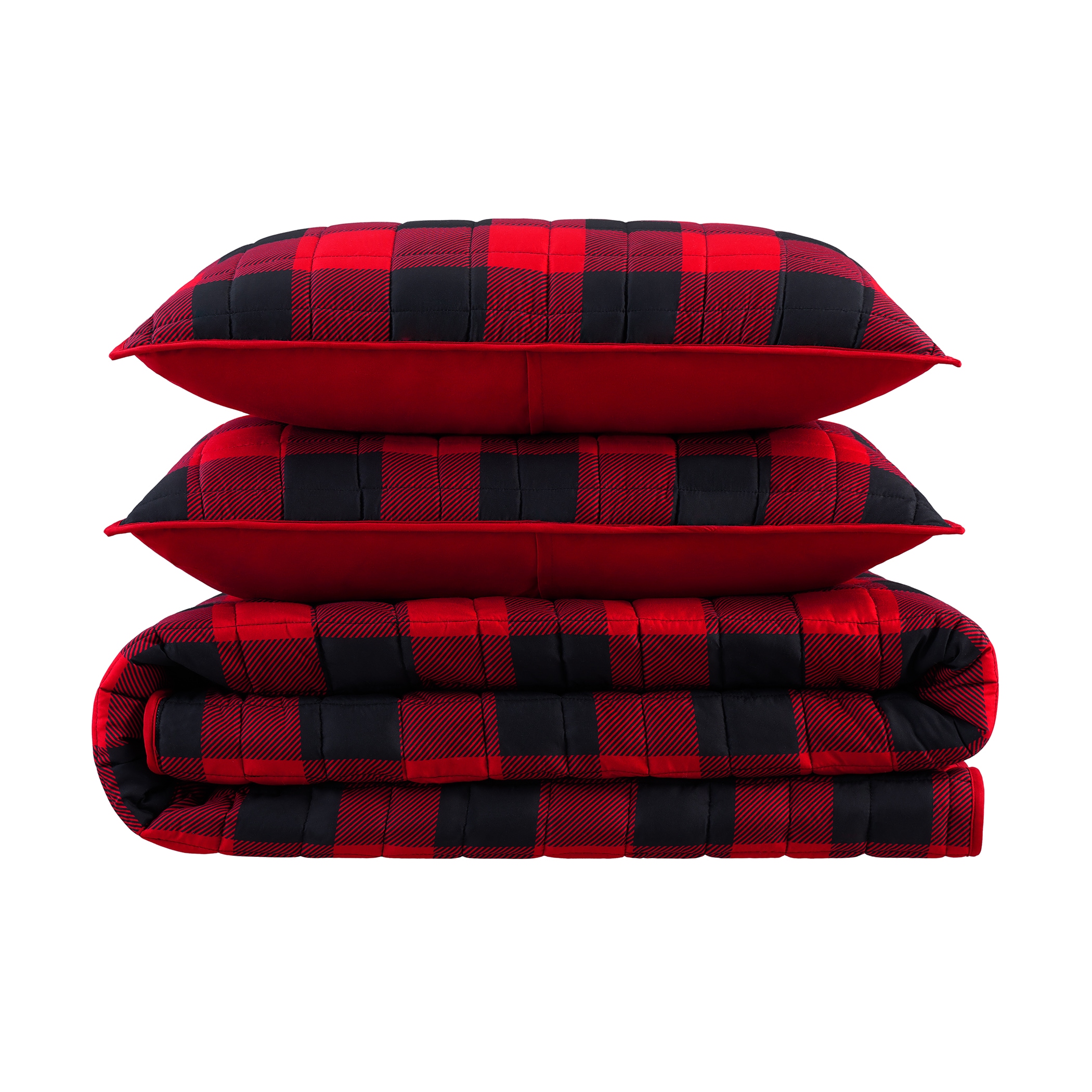 Serta 14013000288 bedding - View #3