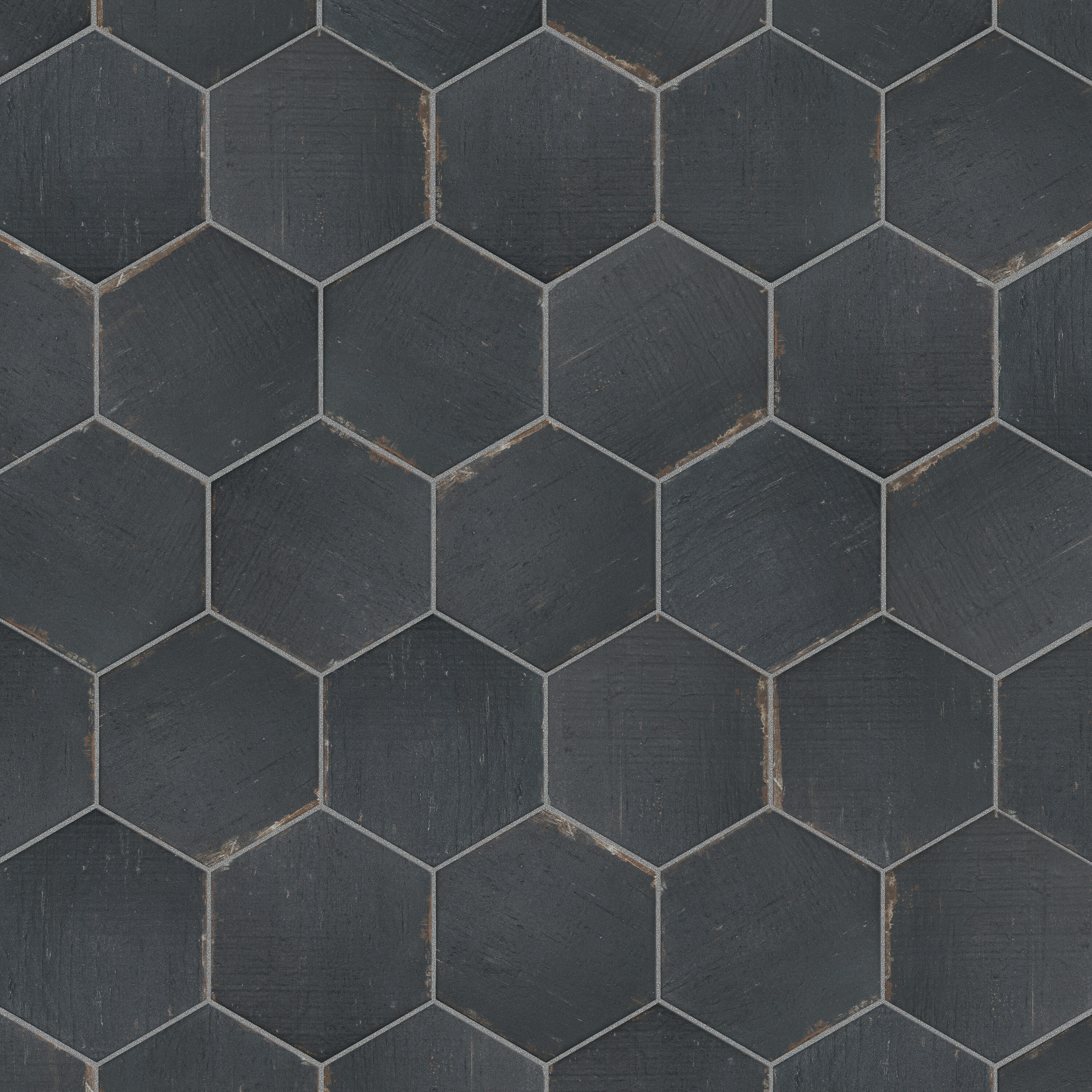 Affinity Tile FNURTX10NG Ceramic-Tile - View #11