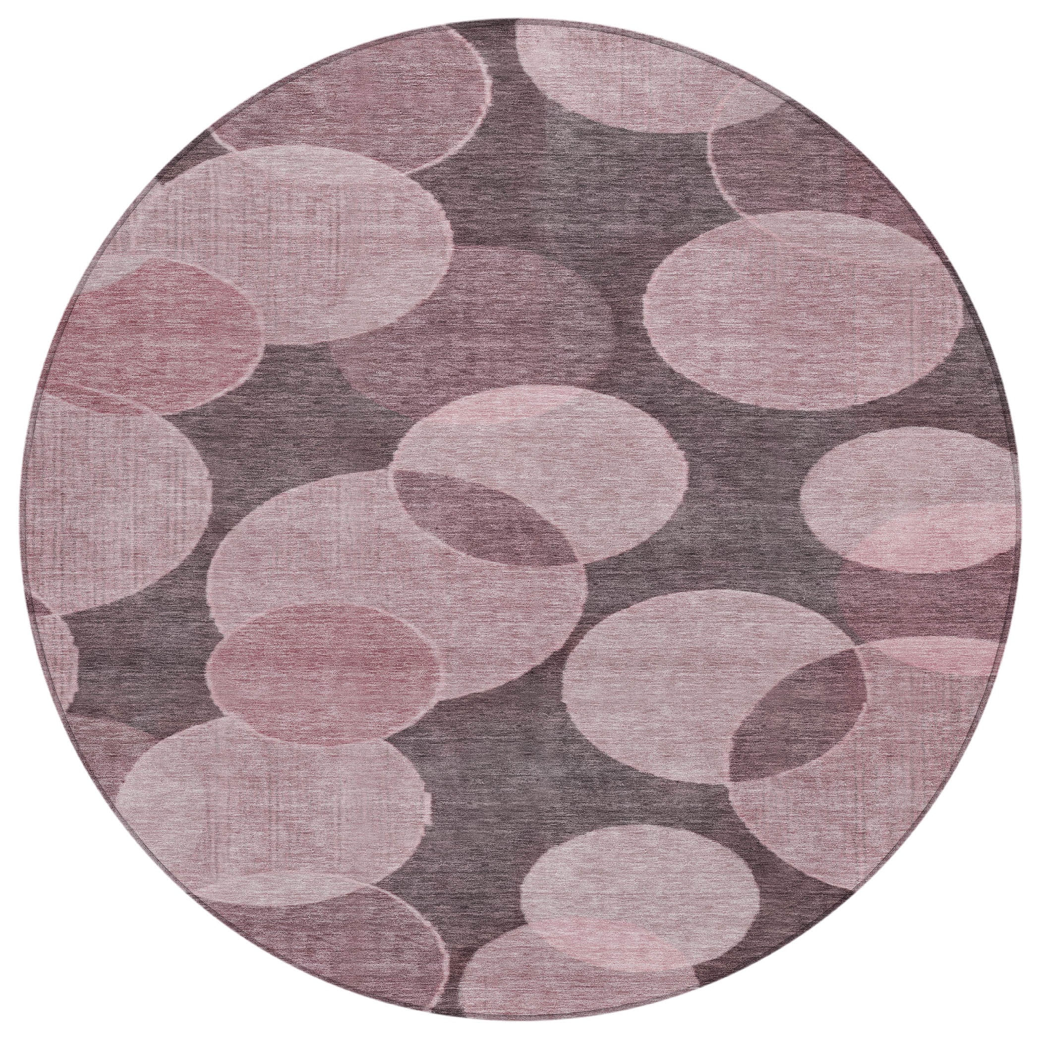 Addison Rugs ACN1751BL8RO rugs - View #2