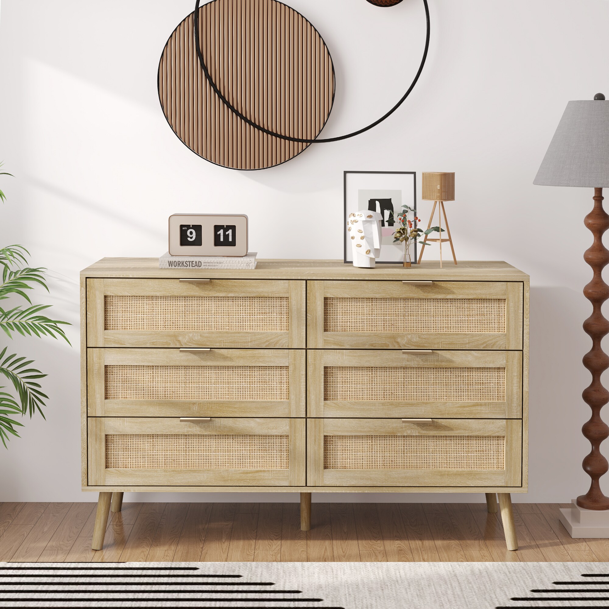  DG47Z01-C-LW1 dressers - View #12
