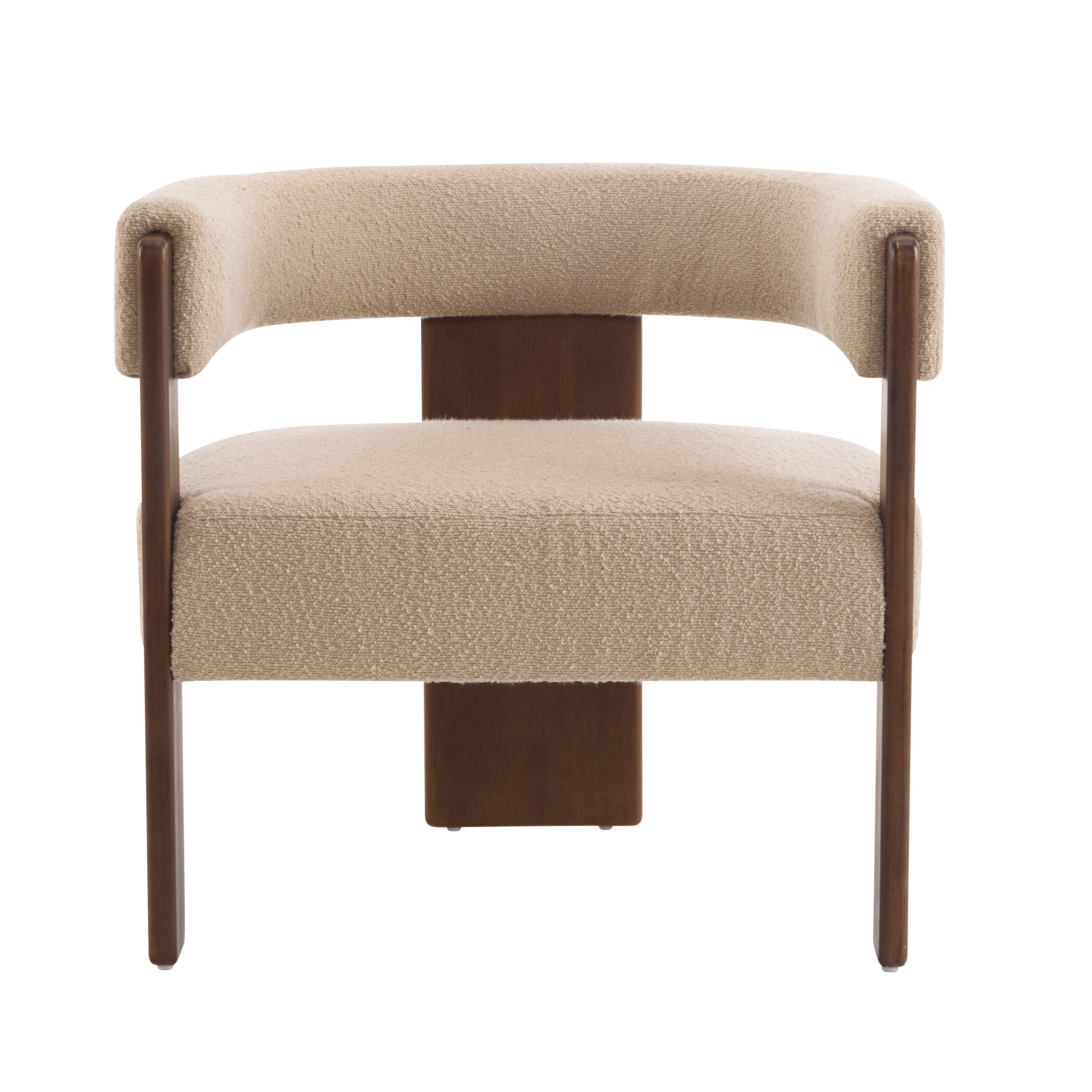 Christopher Knight Home 321470 chairs - View #4