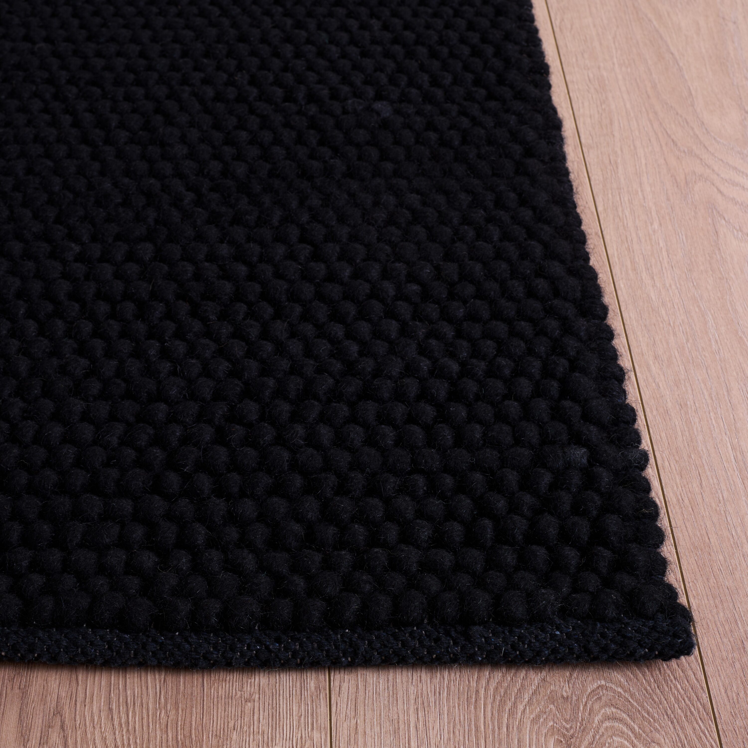 Safavieh NAT220Z-4 rugs - View #3