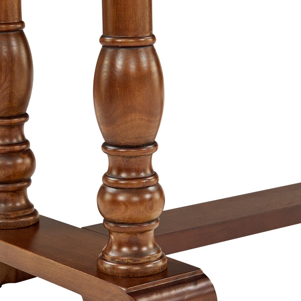 Boston Loft Furnishings ATG4981DN Dining-Tables - View #11