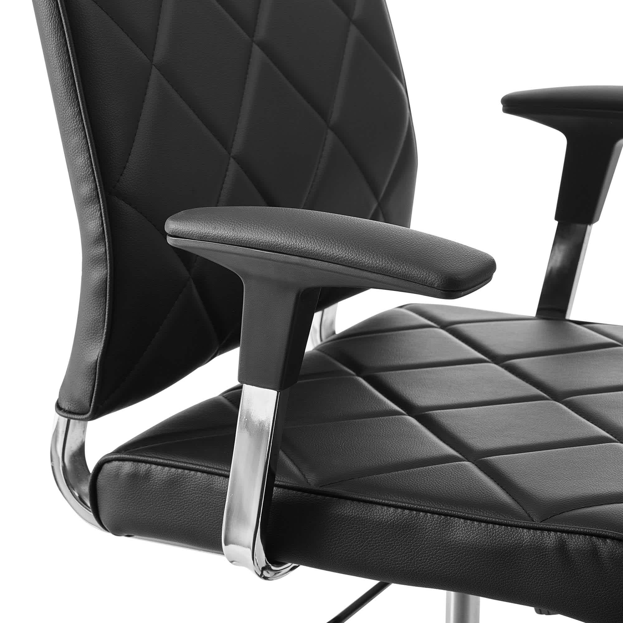 Modway EEI-1247-BLK Office-Chairs - View #6