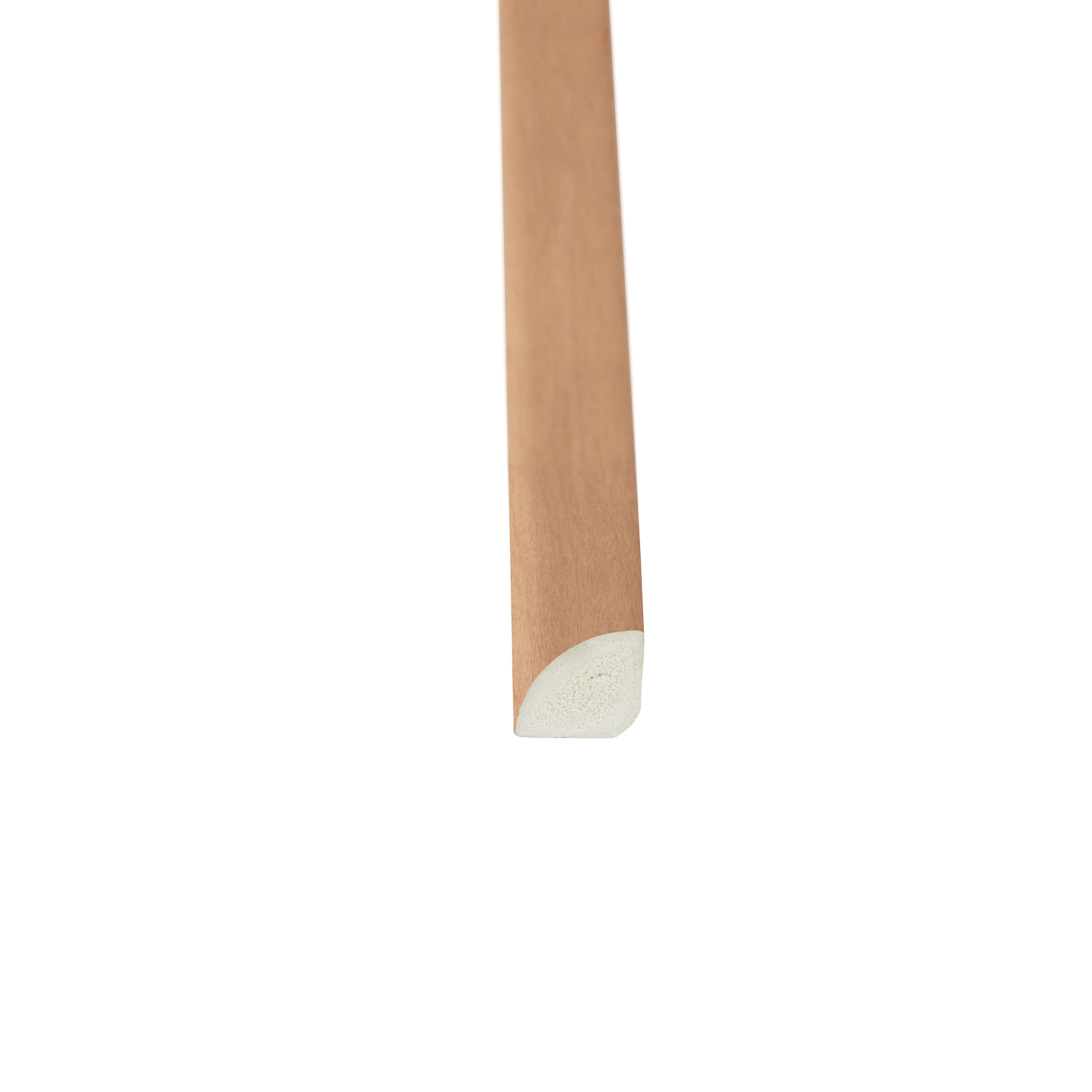 SMARTCORE 03W8601113 Floor-Moulding - View #2
