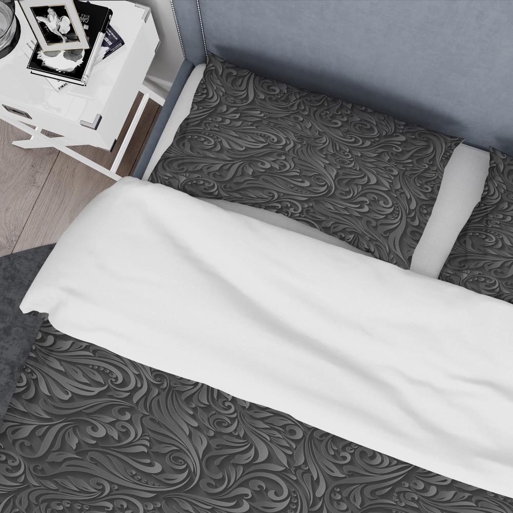 Designart BED19284-Q bedding - View #3