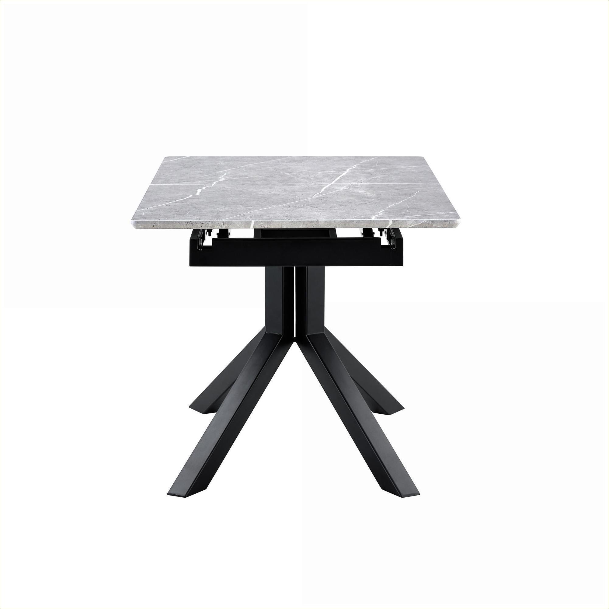 Watnature VS52O4HOX07Y Dining-Tables - View #8