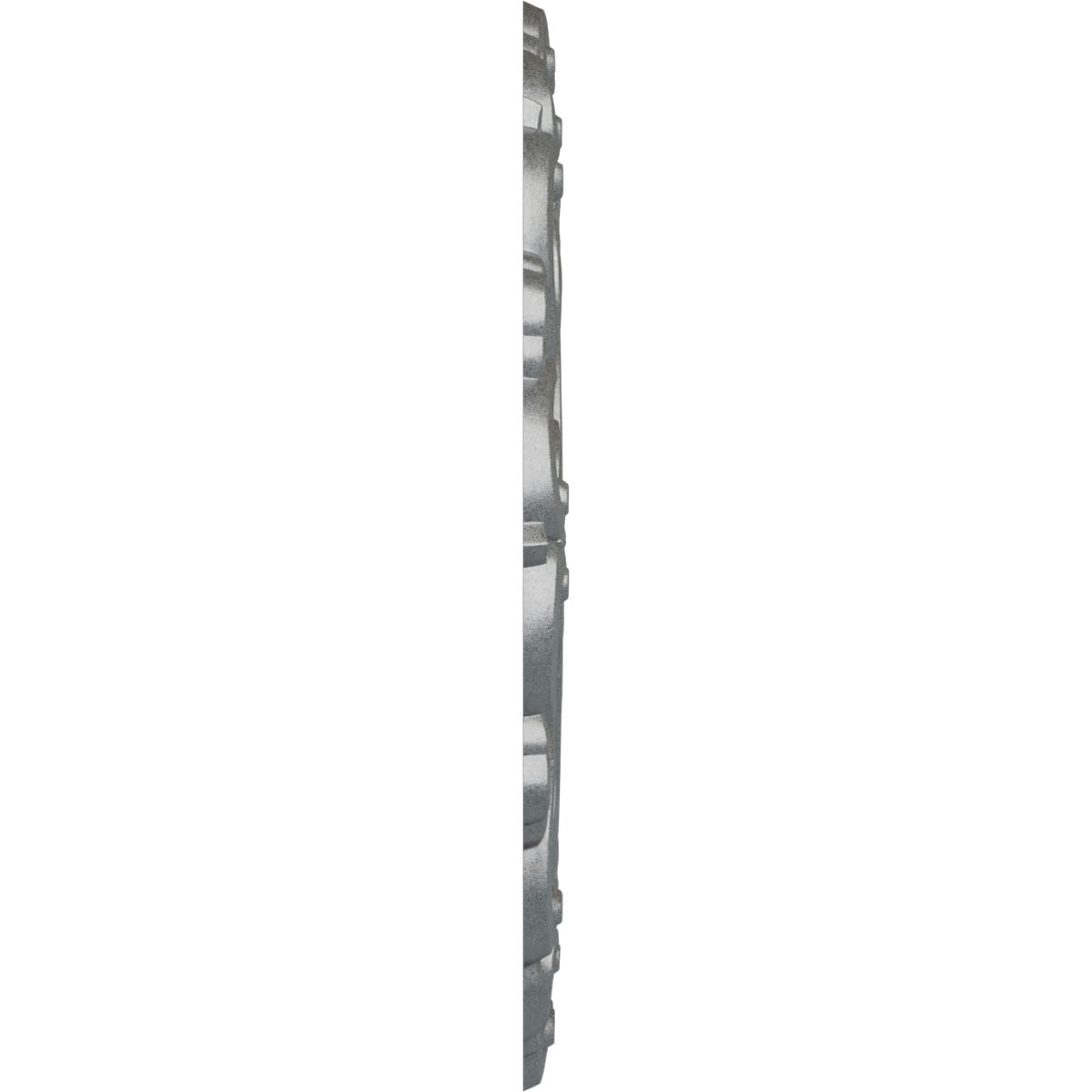 Ekena Millwork CM32ANPLS Ceiling-Medallions - View #3