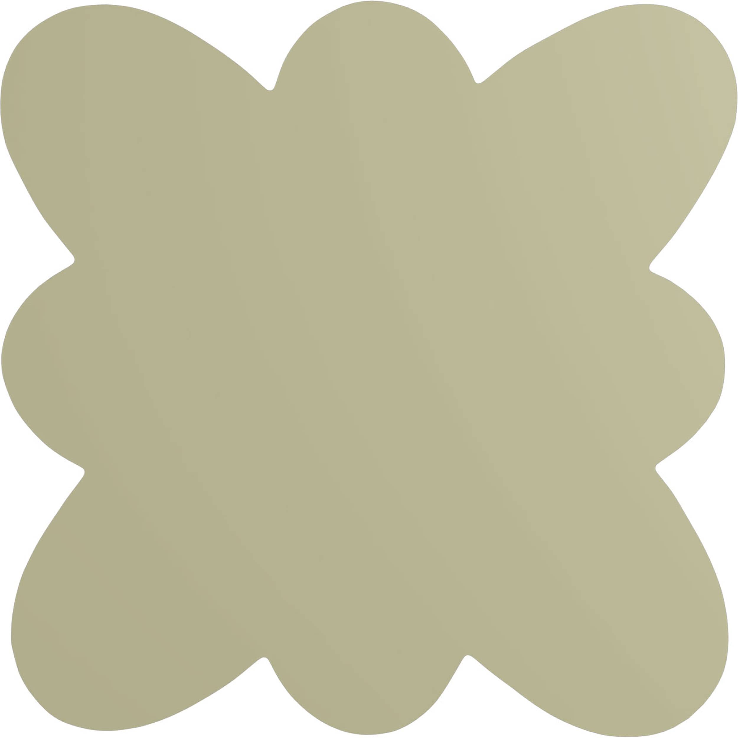 Ekena Millwork ROS03X04EM rosettes - View #5