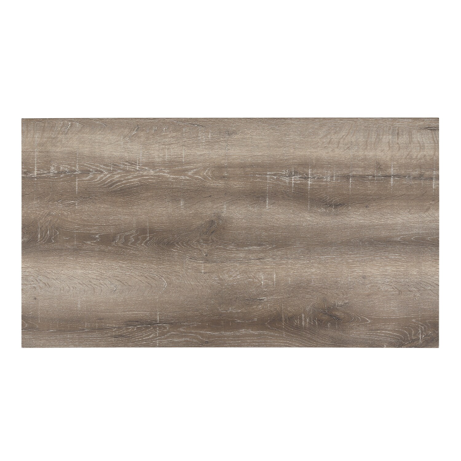 Mondawe MO-FB93826 Dining-Sets - View #5