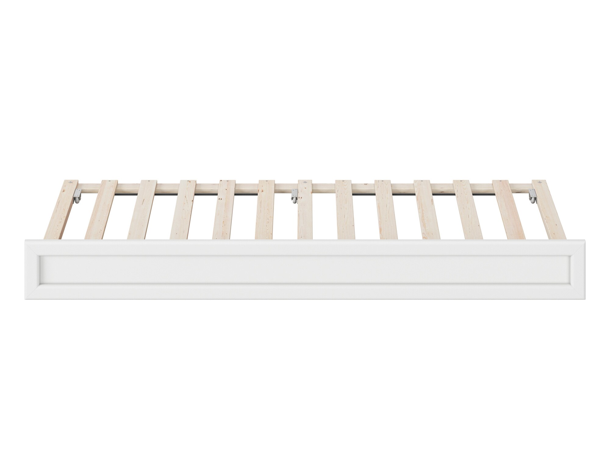AFI AE71222 beds - View #5