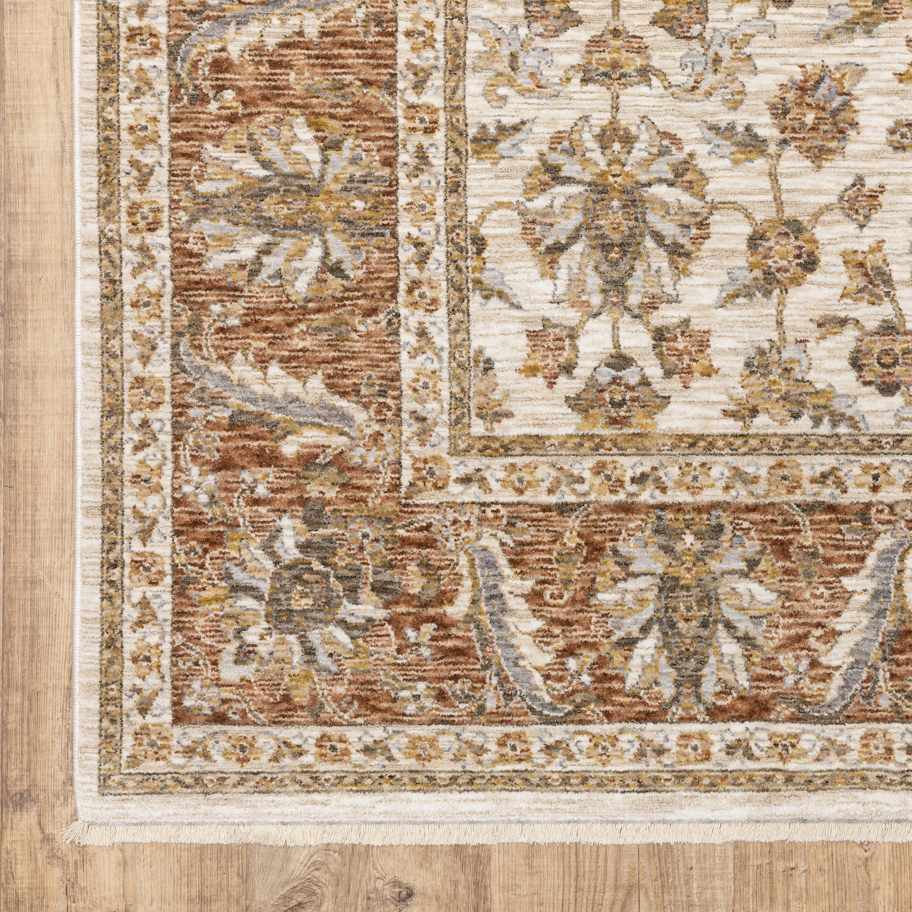 Archer Lane 509MAHA1Q7L rugs - View #3