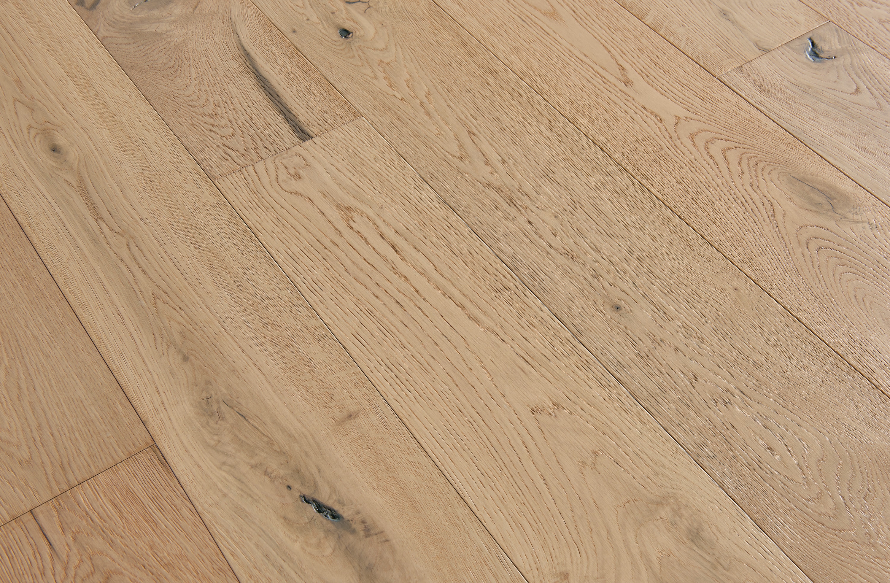 O-Cedar® Hardwood Floor 'N More® 3-Action