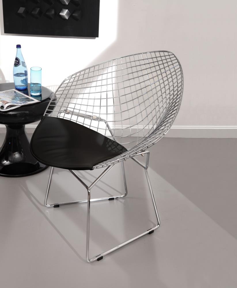Zuo Modern 188020 Dining-Chairs - View #6