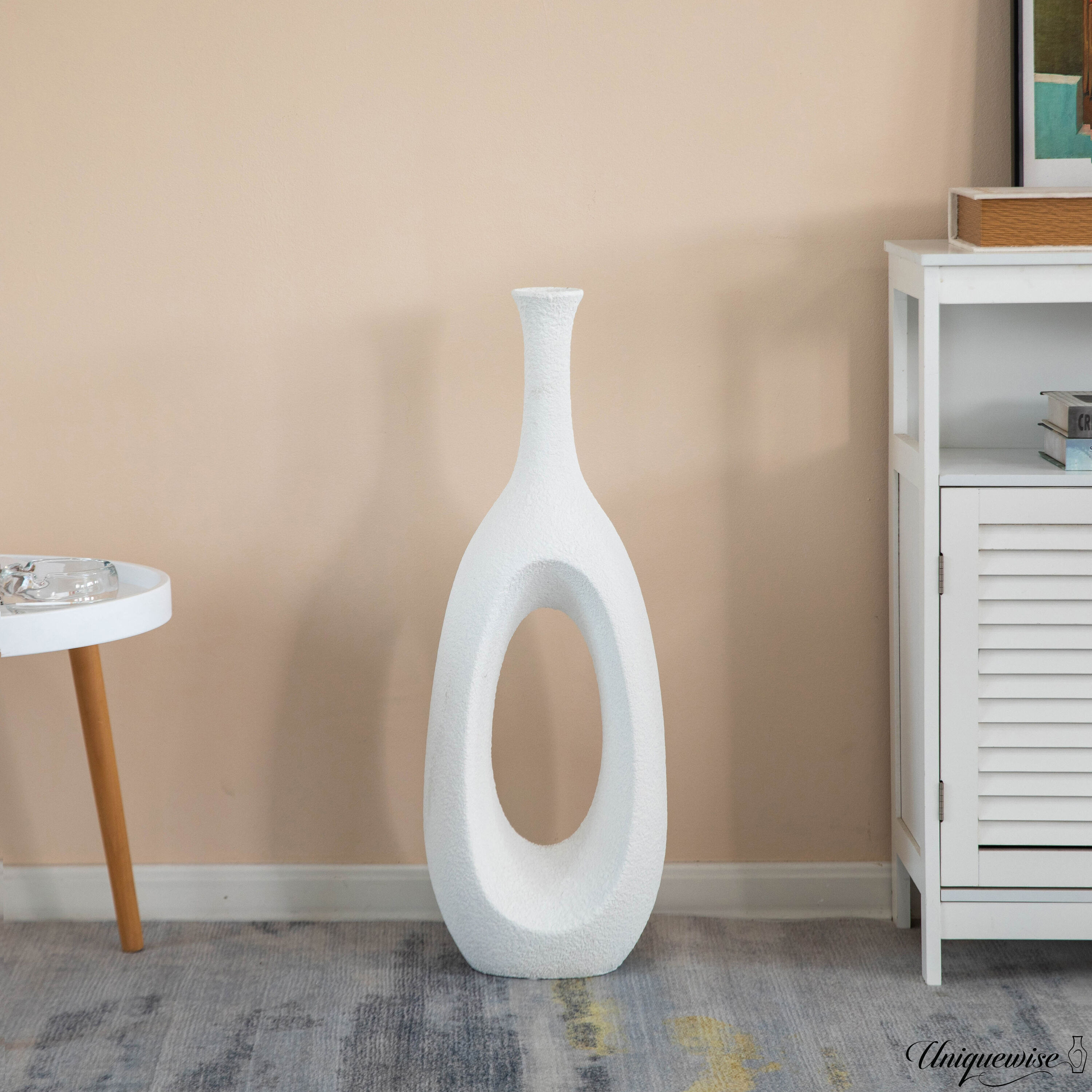 Uniquewise QI004677.S Decorative-Accessories - View #3