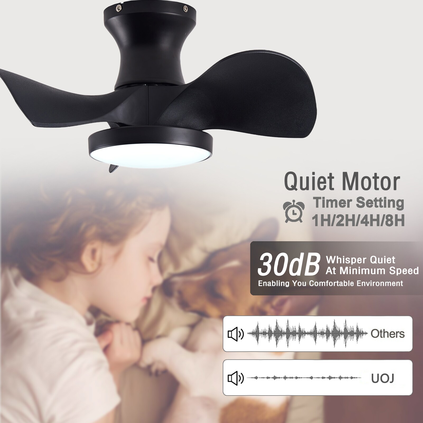 RCCFBHM CRSNDFC1687 Ceiling-Fans - View #7