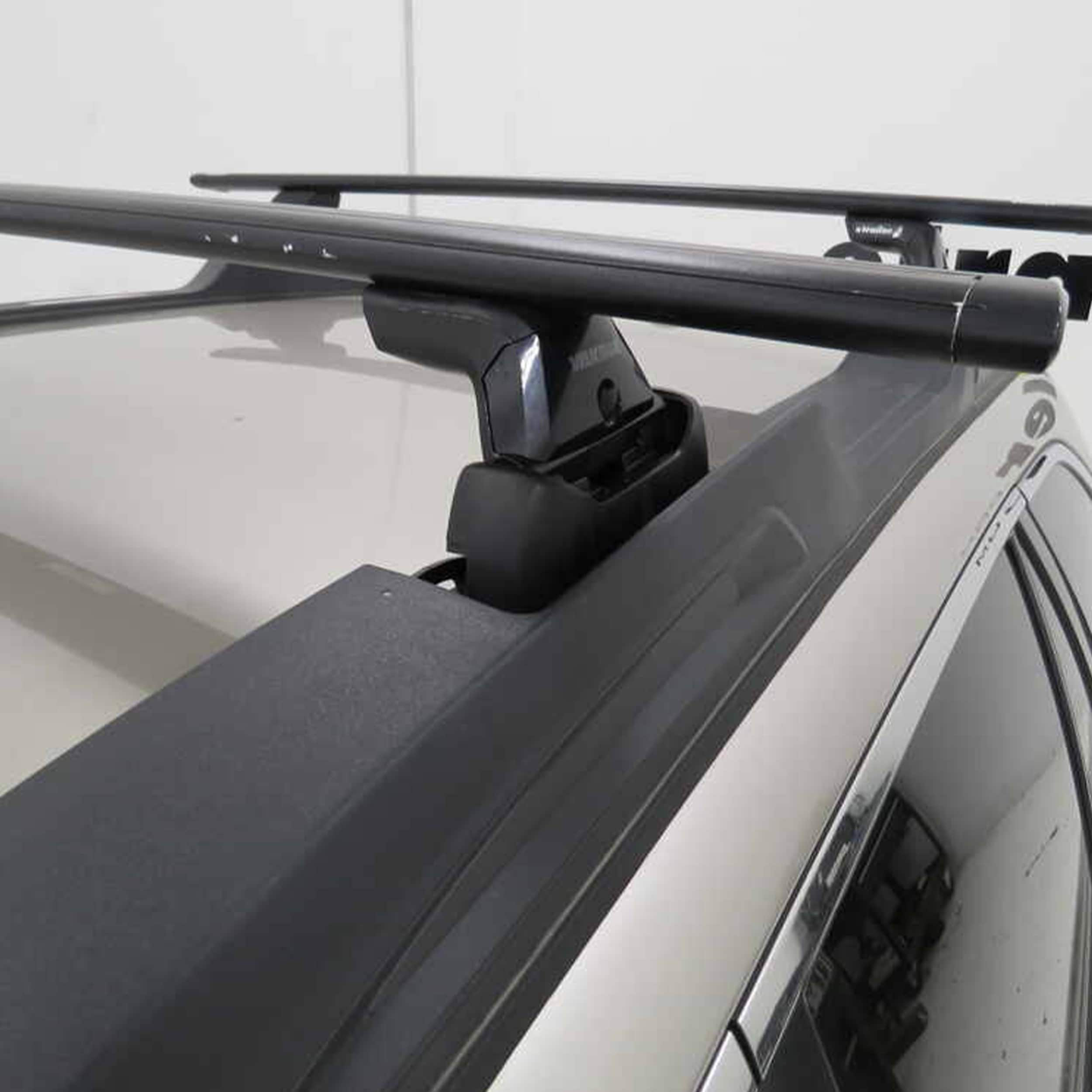 YAKIMA 393429 Cargo-Racking - View #5